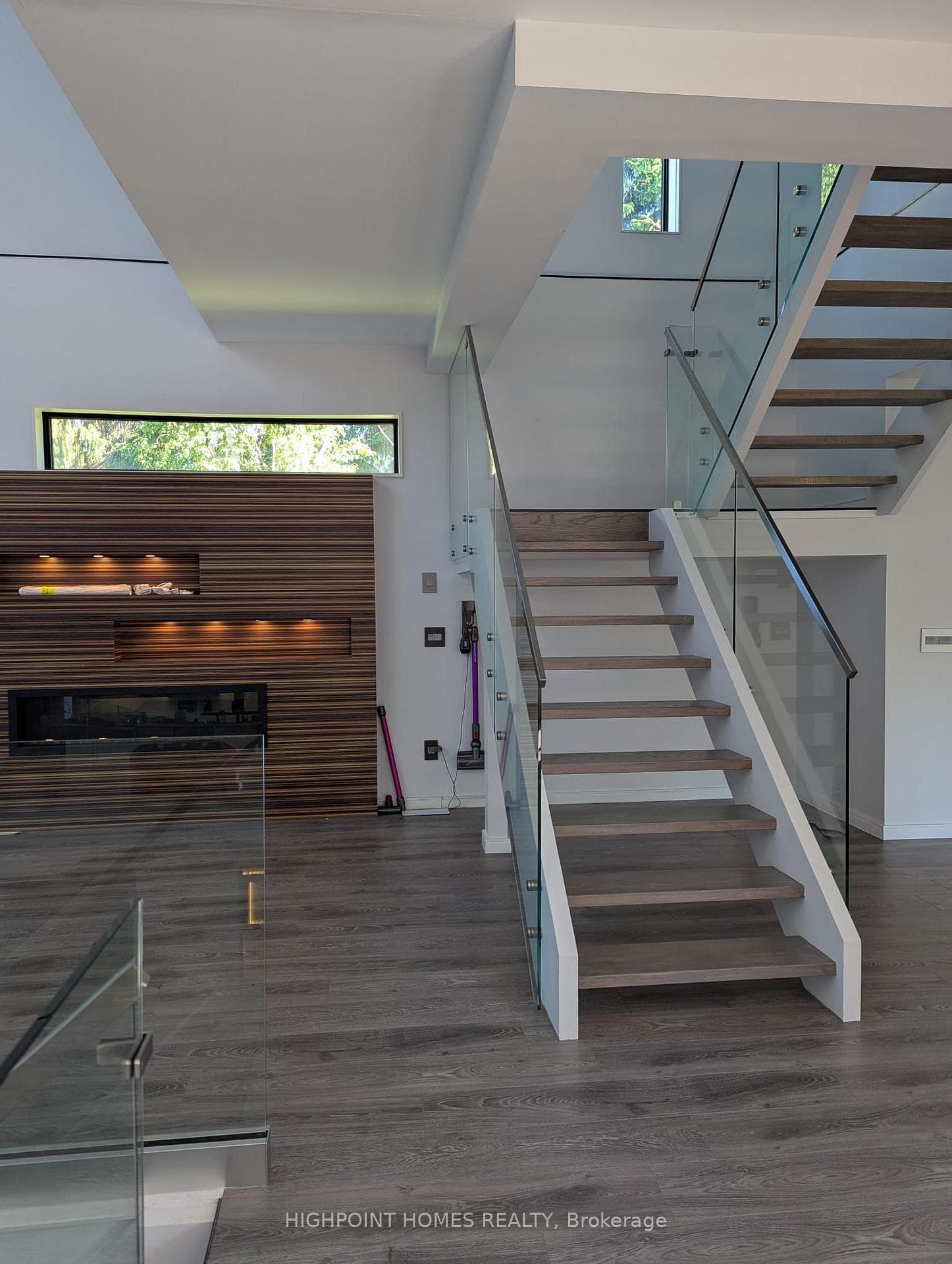 5010 Barber Street photo 34