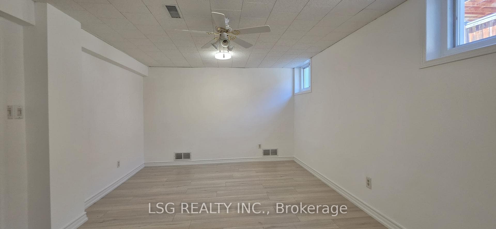 81 Norgrove Crescent photo 29