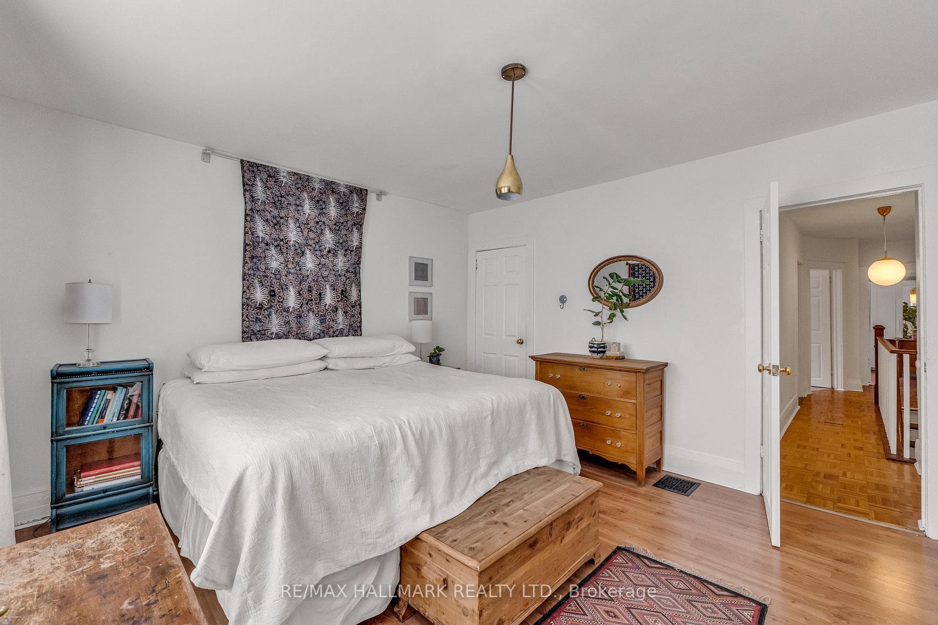 387 Woodfield Avenue photo 26