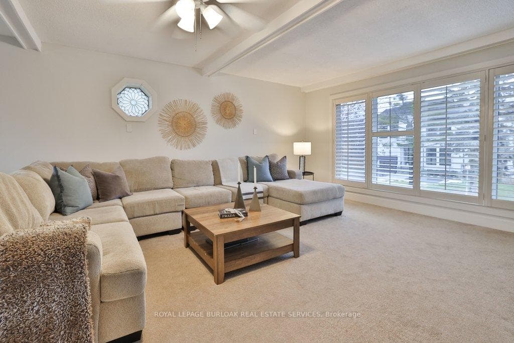 282 Pine Cove Road photo 17