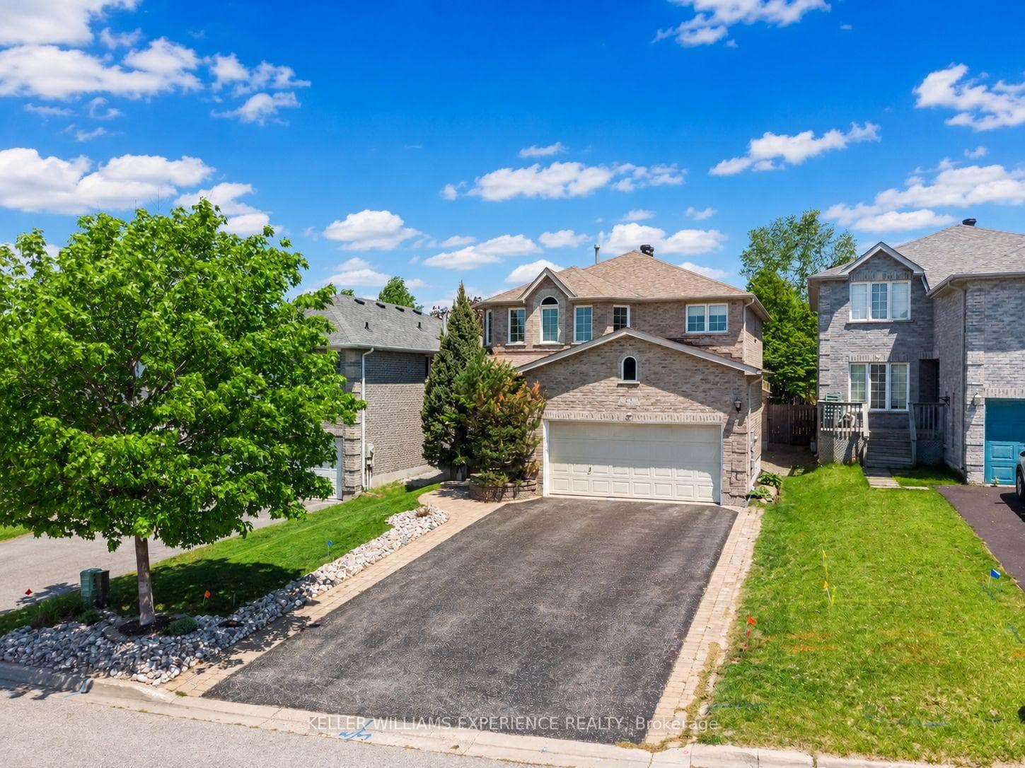 25 Muir Drive photo 2