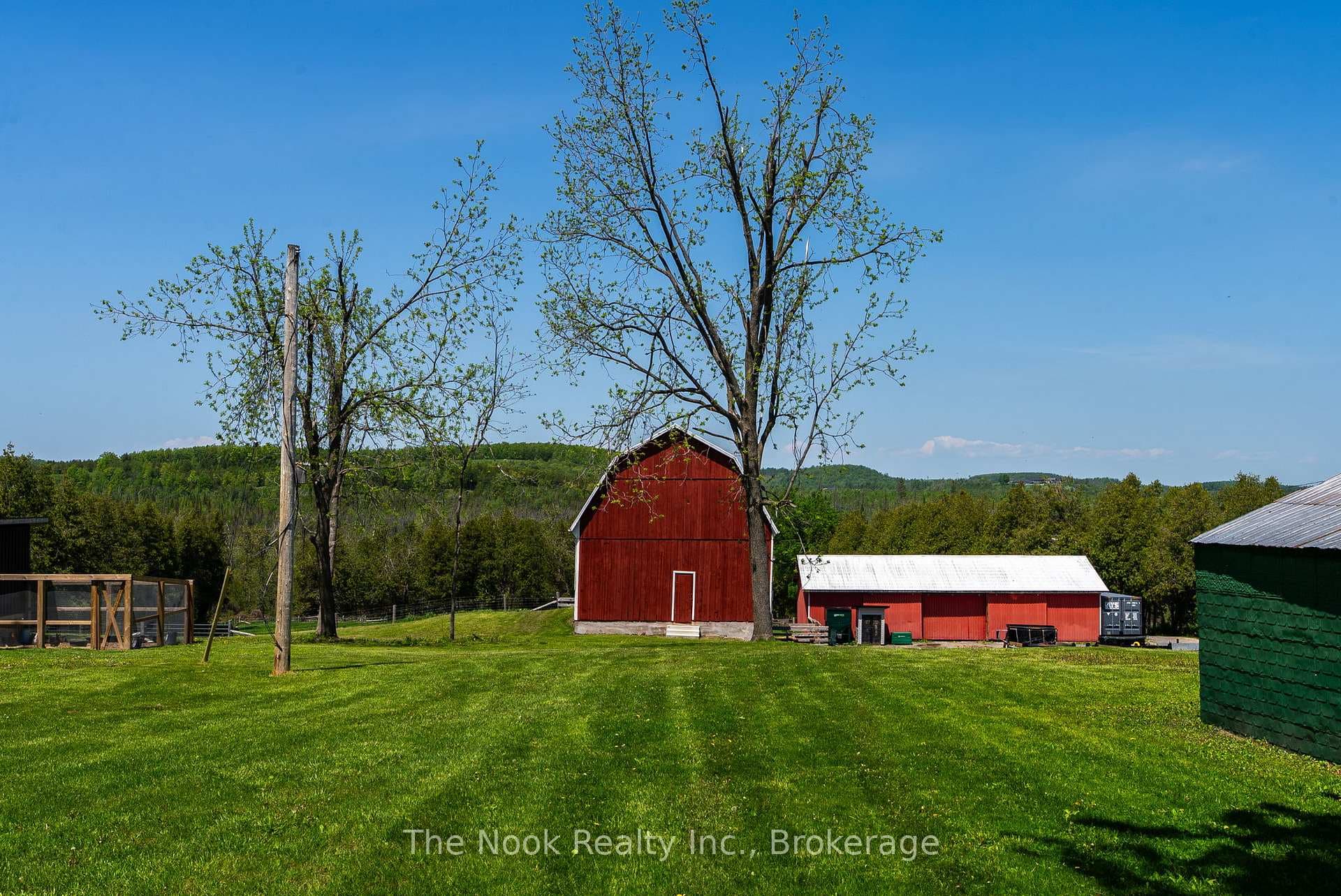2132 County 10 Road photo 43