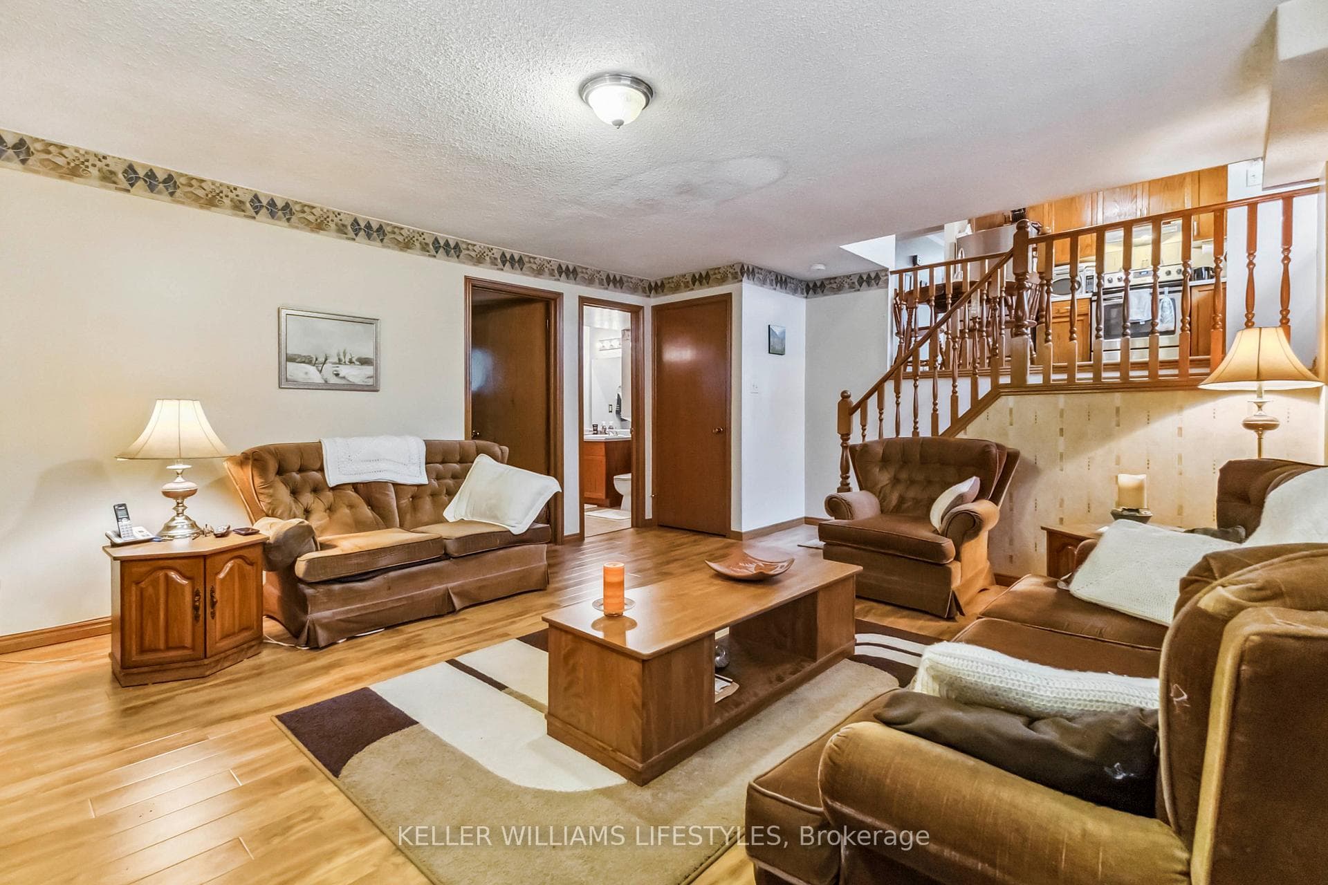 224 Banbury Crescent photo 25