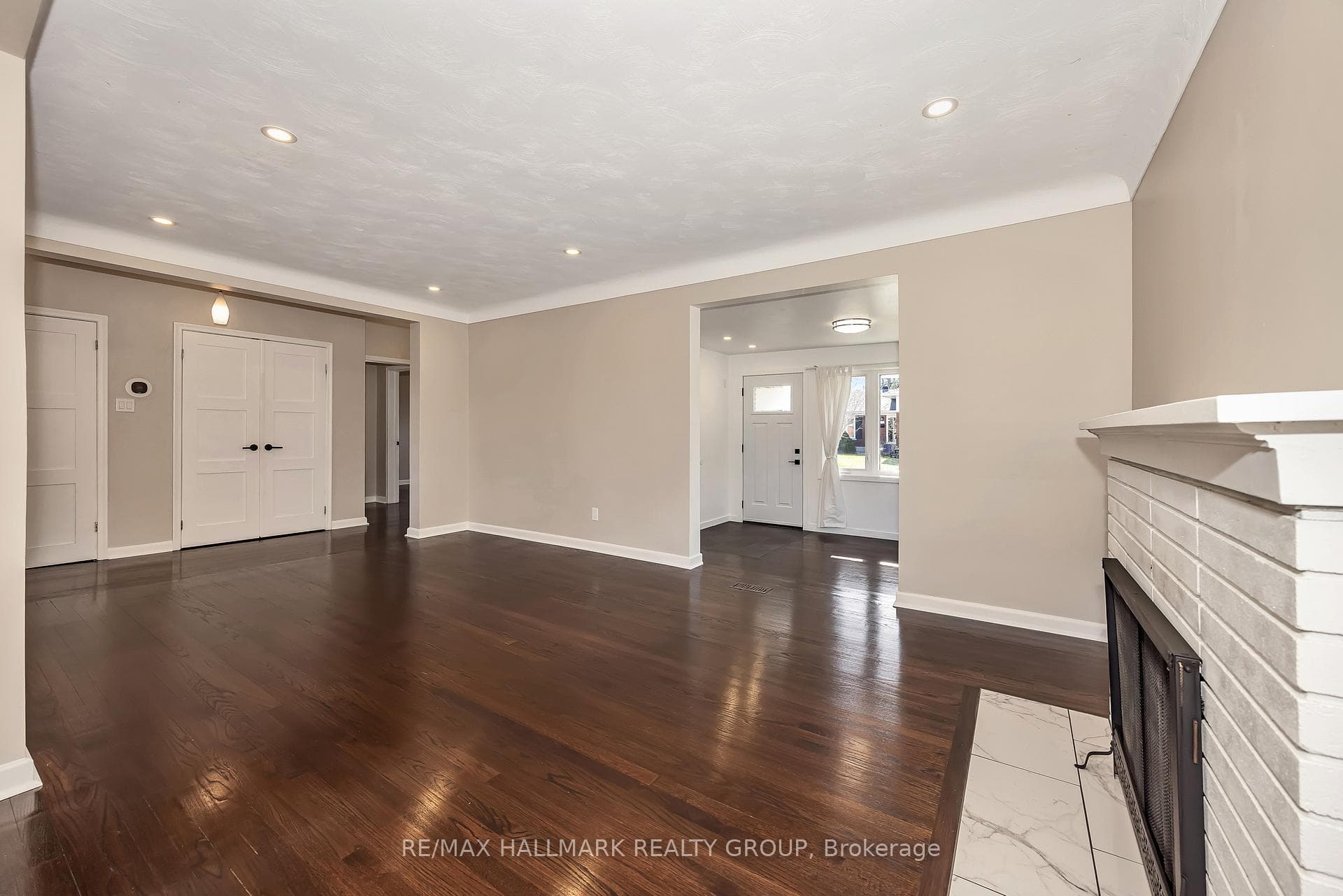 1138 Sherman Drive photo 6