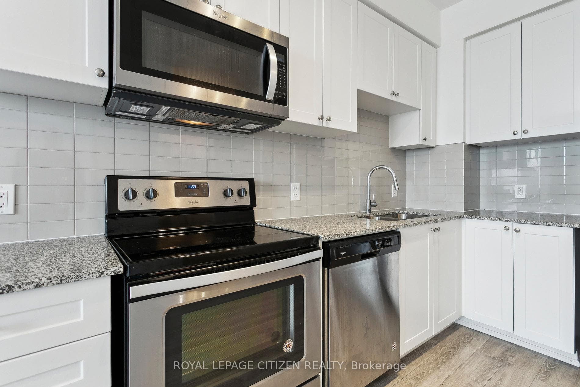 2800 Keele Street Unit 713 photo 11