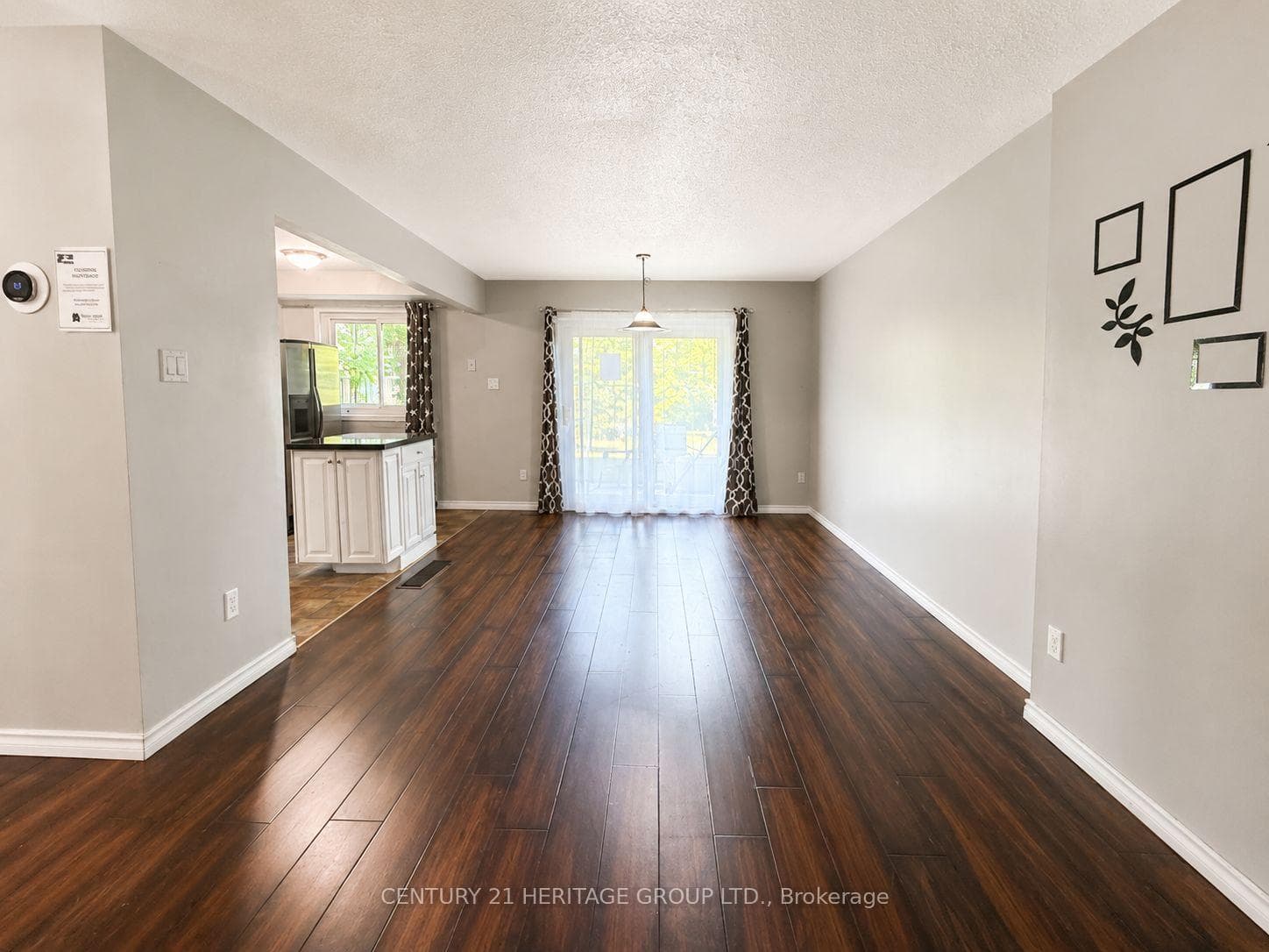 441 Barrie Road Unit 7 photo 5