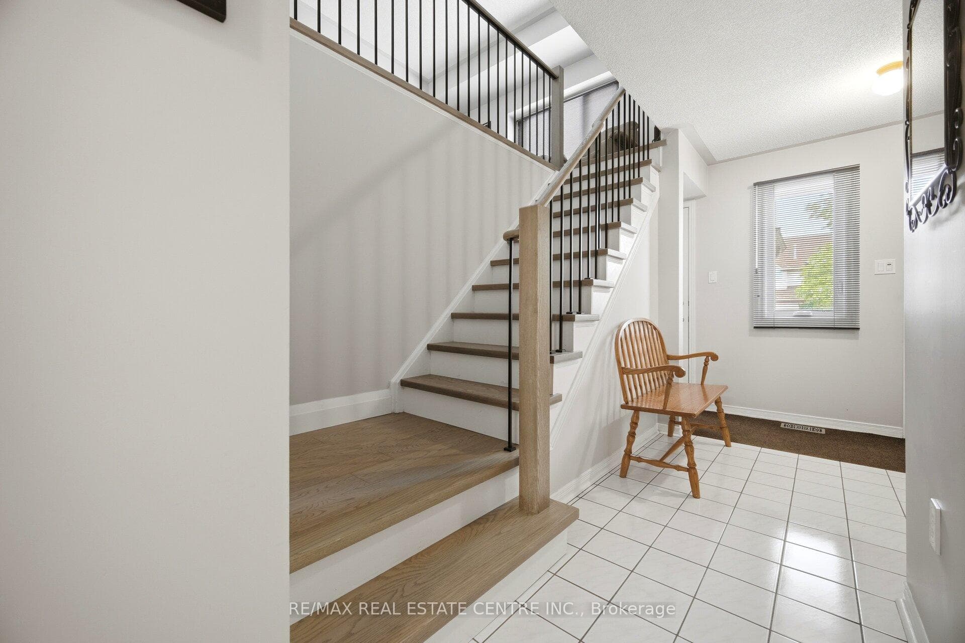 6 Ashbrook Way photo 23