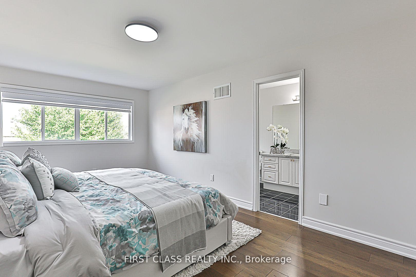 56 Selkirk Drive photo 21