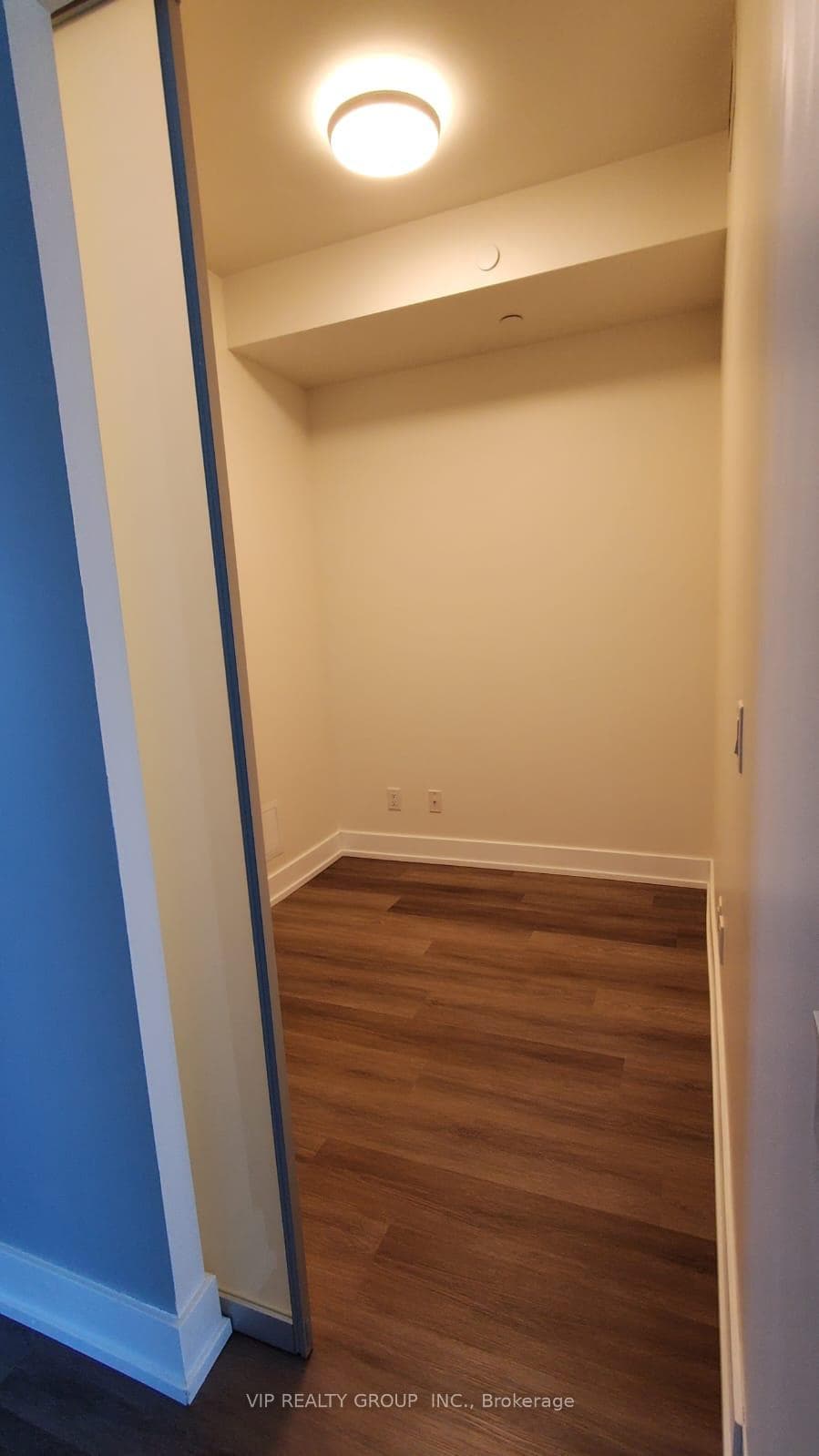 7 Grenville Street Unit 2606 photo 4