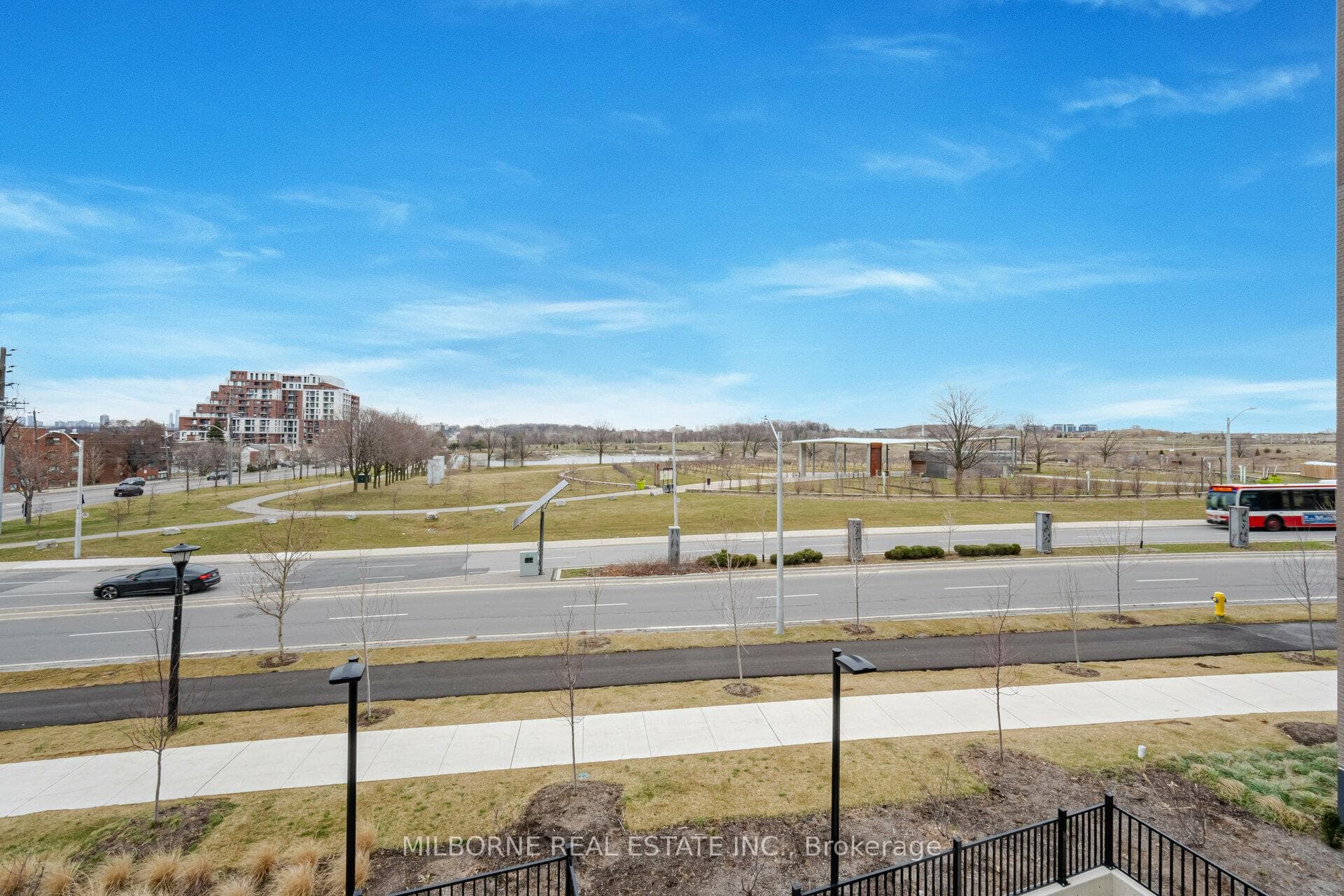60 George Butchart Drive Unit 118 photo 26