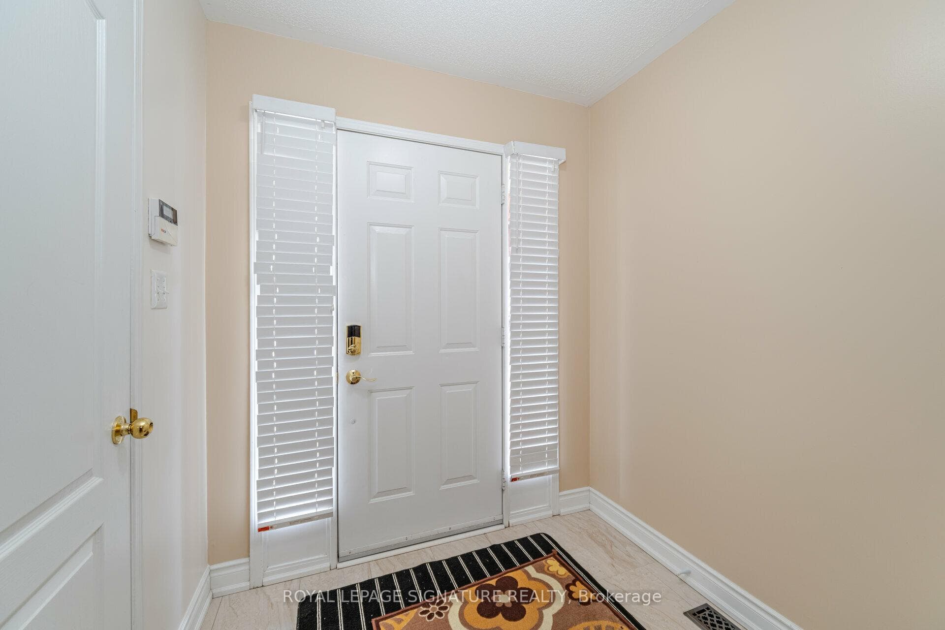 6035 Bidwell Trail Unit 124 photo 6