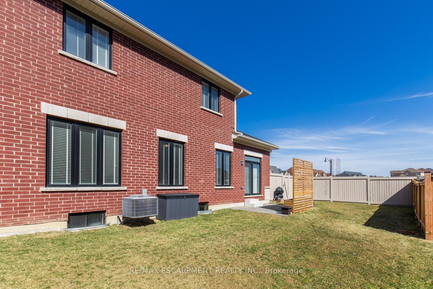 68 Skinner Road photo 41