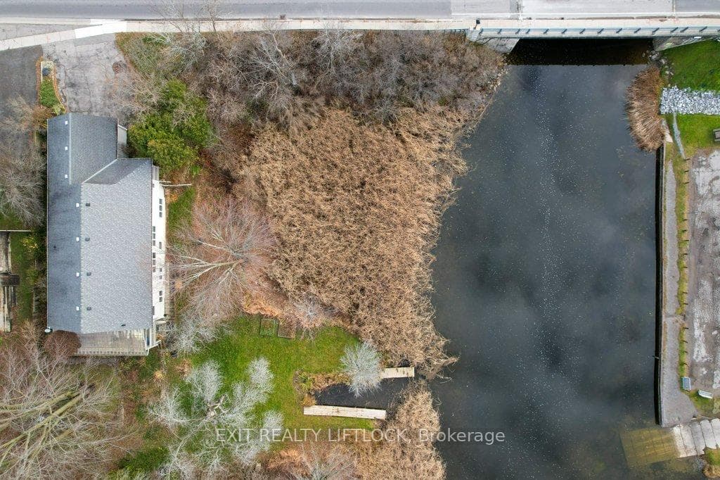 57 King Street photo 41