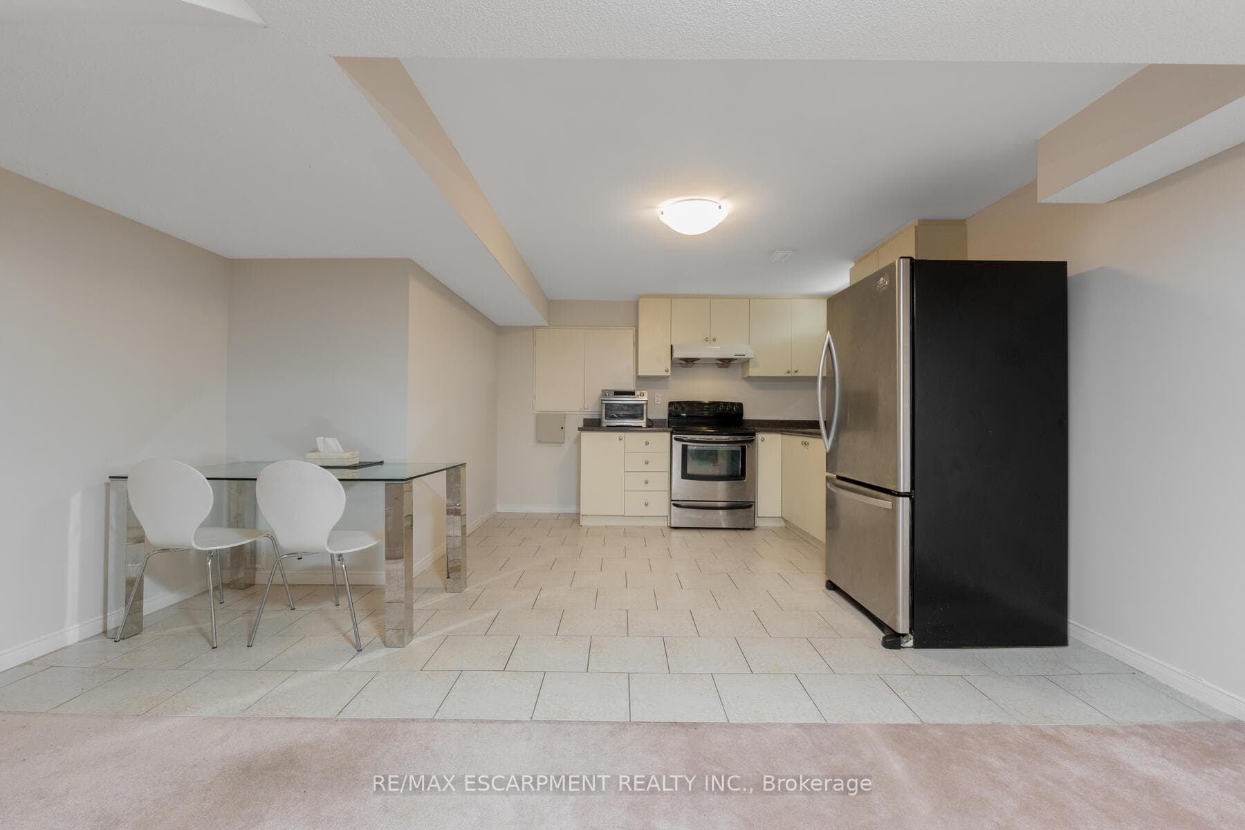 78 Stillman Drive photo 28