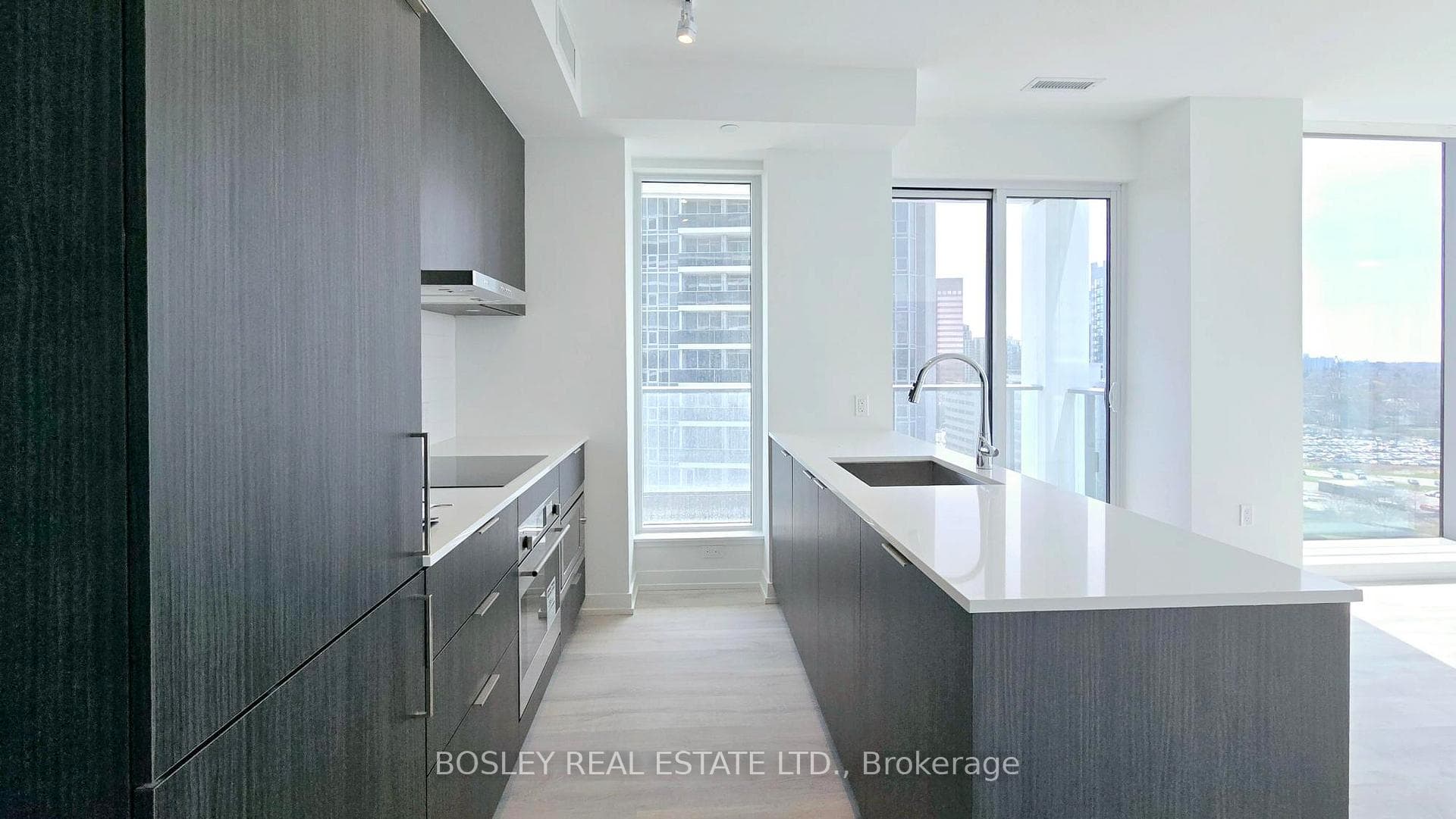 8 Olympic Garden Drive Unit S1307 photo 7