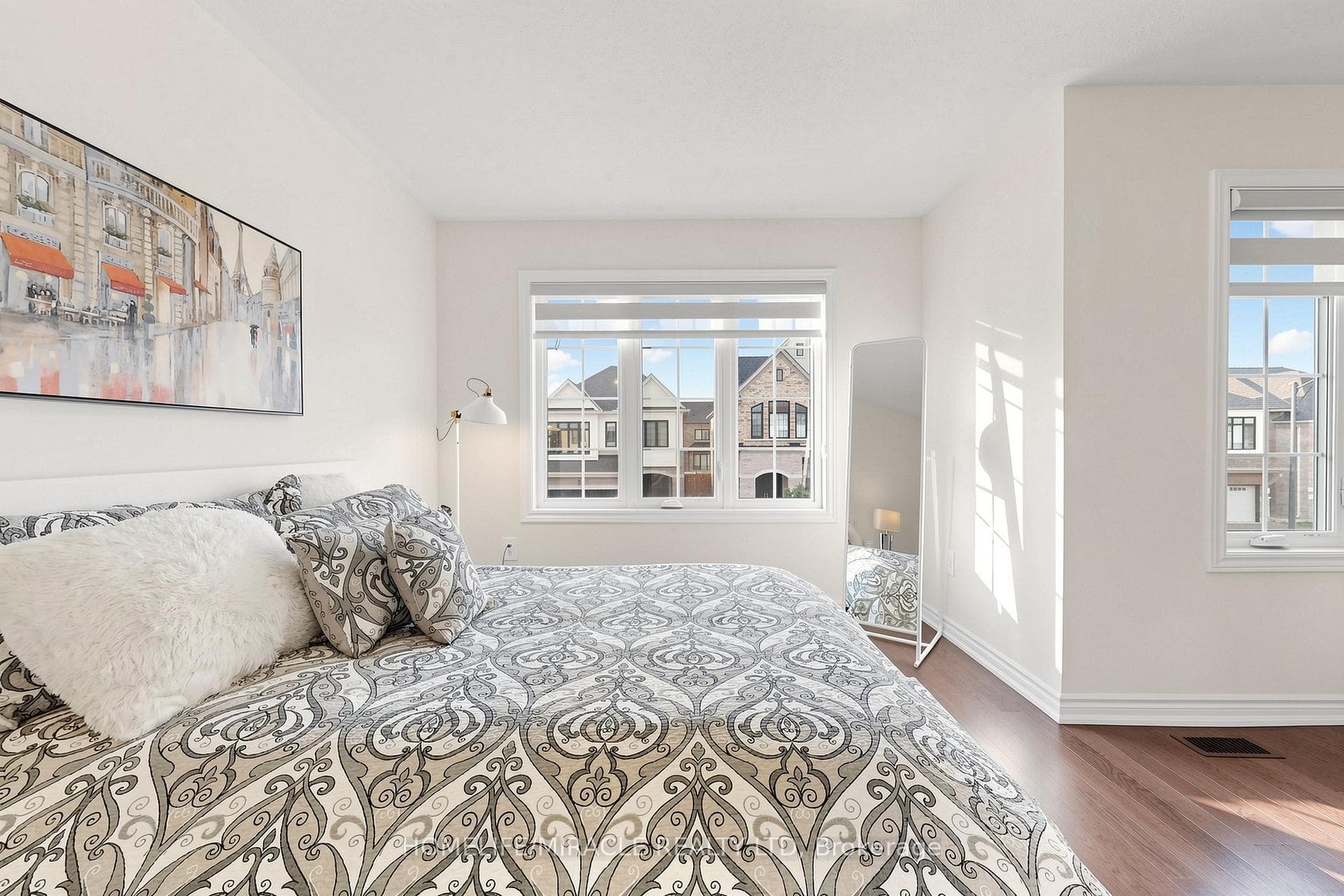 1492 Kitchen Court photo 33