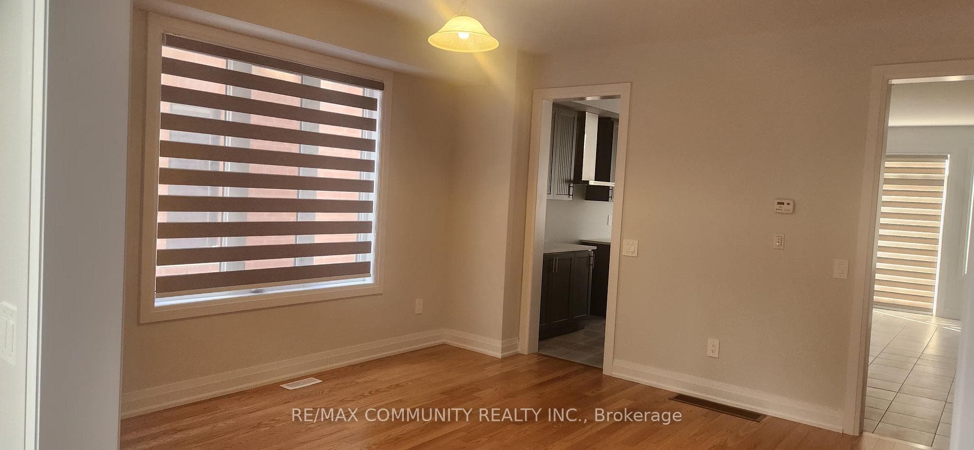 178 St Joseph Road photo 21