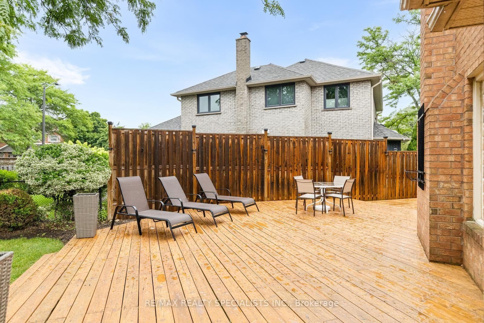 3251 Trelawny Circle photo 41