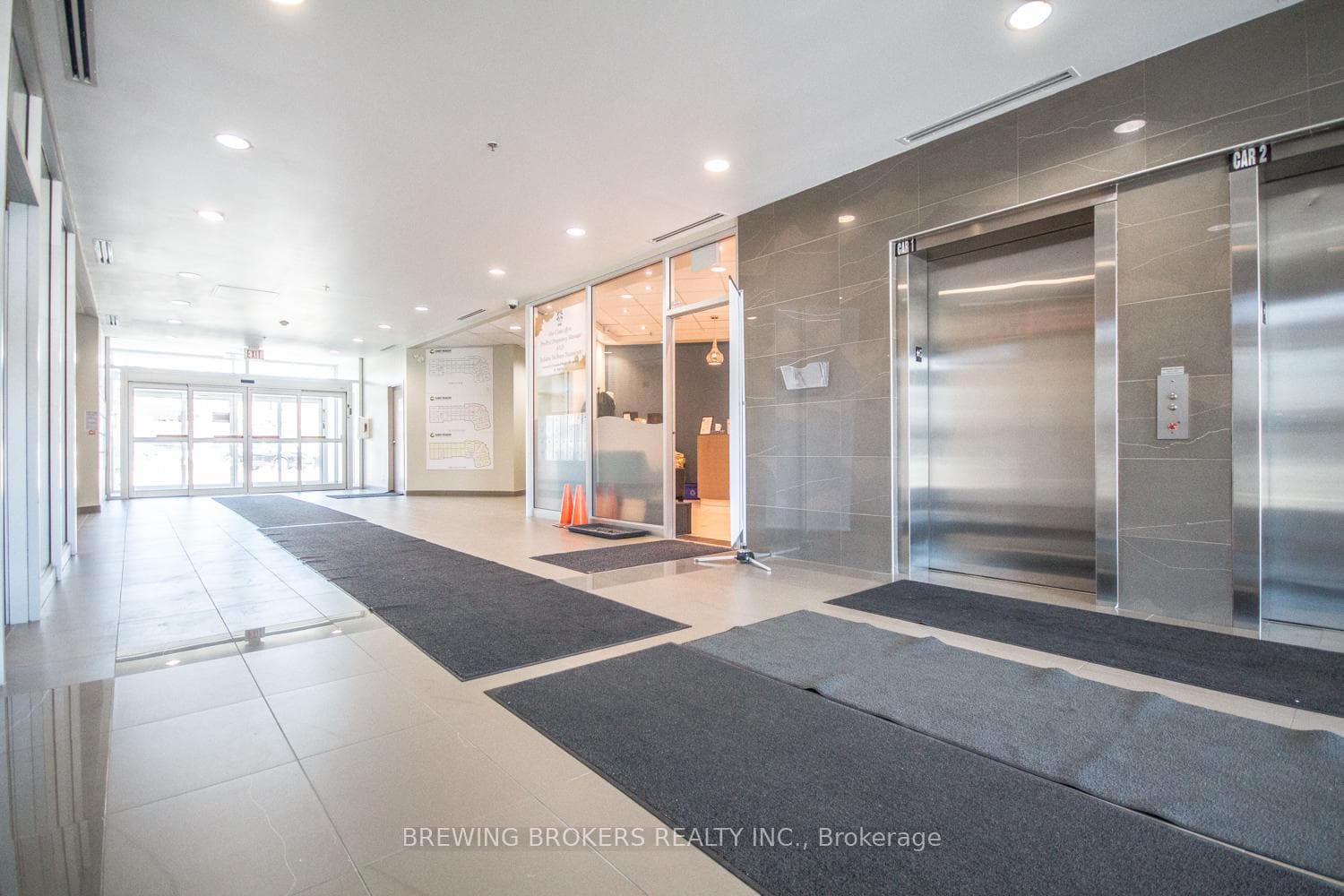 50 Sunny Meadow Boulevard Unit 224 photo 7