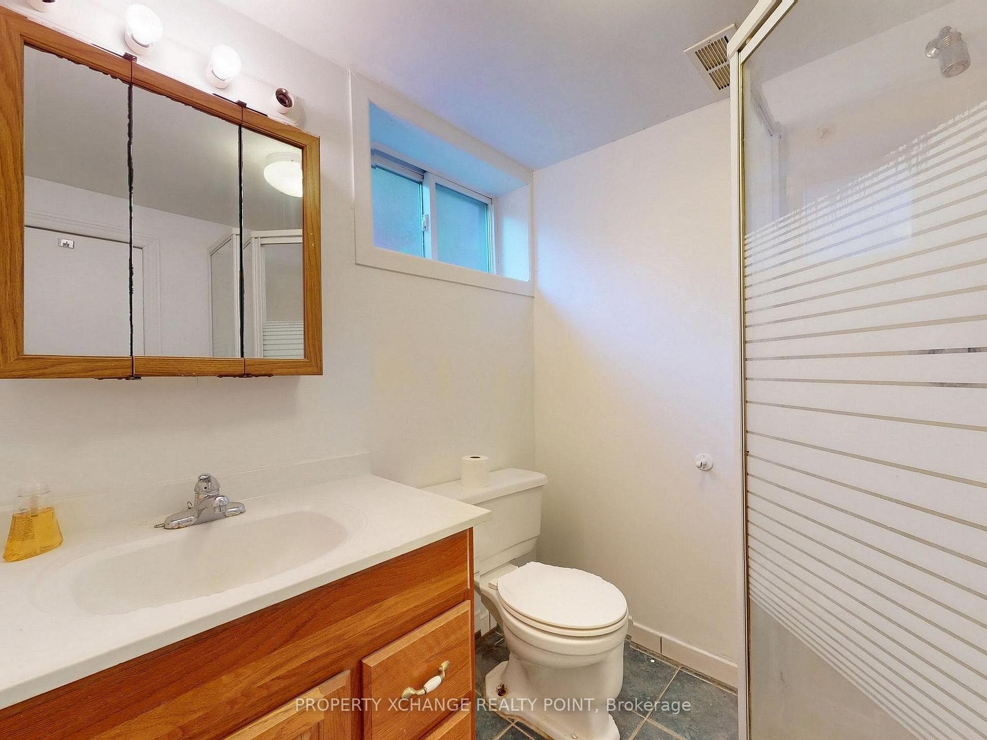 1408 King Street photo 36