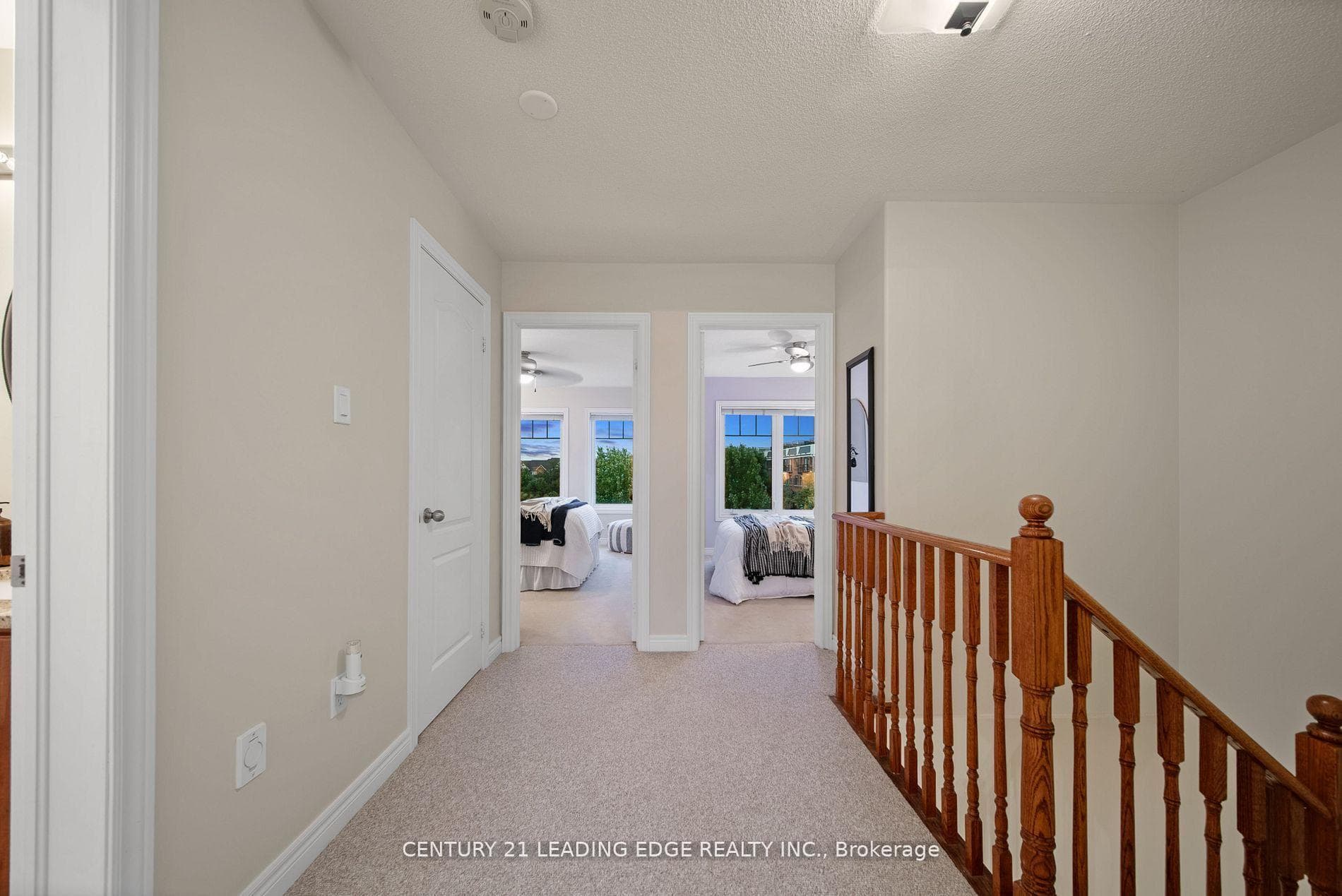 57 Baker Hill Boulevard photo 24