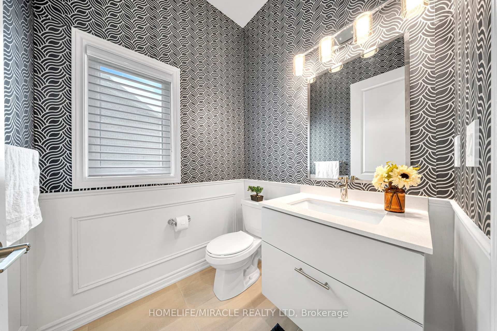 1511 Kitchen Court photo 19