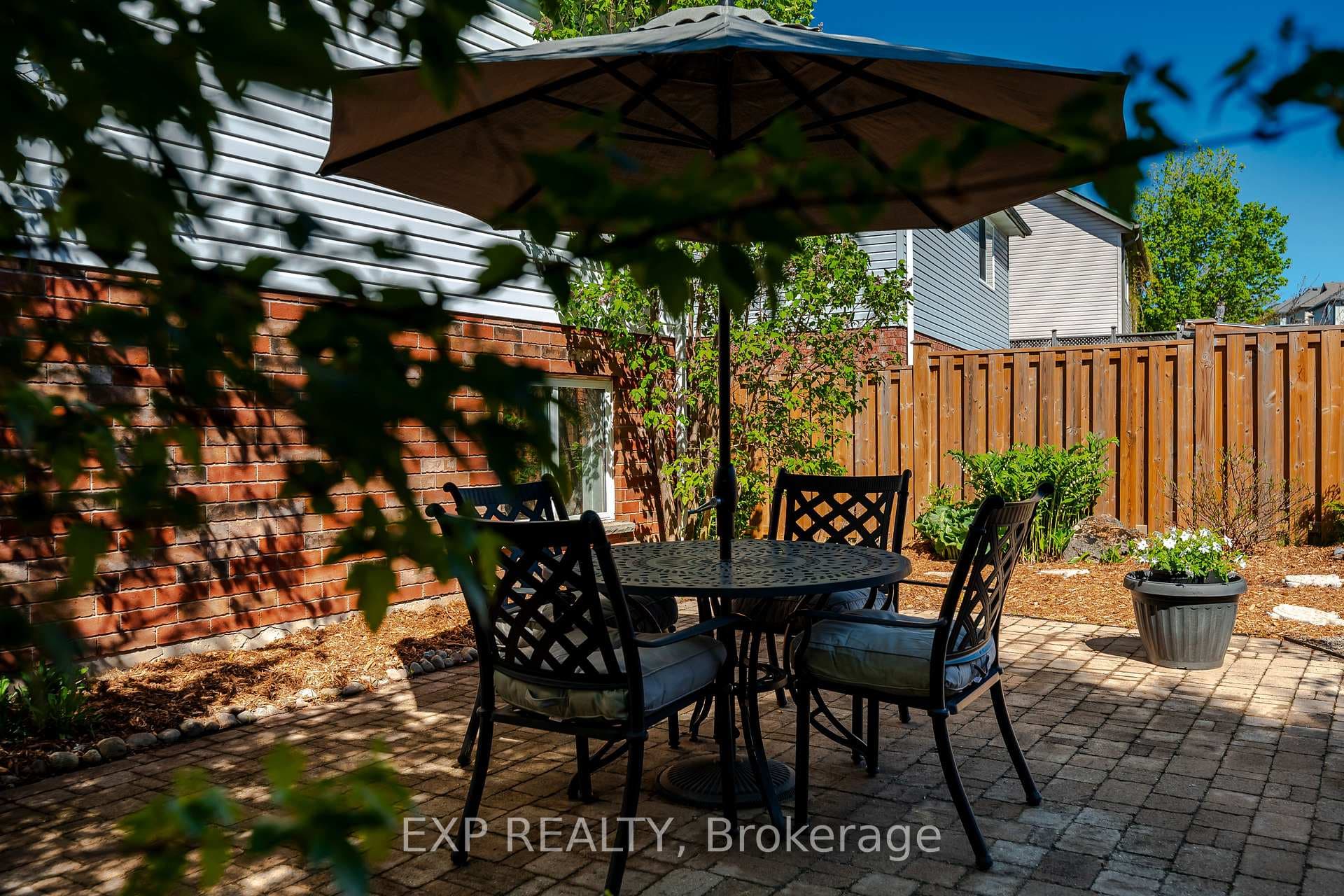 59 Sherwood Street photo 49