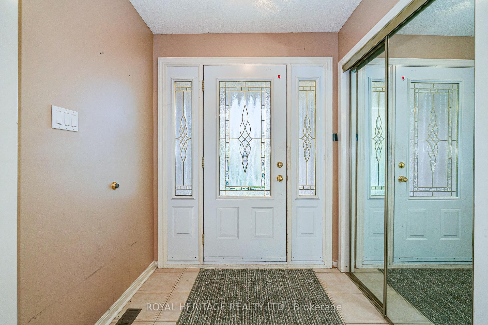 100 Squire Bakers Lane photo 2