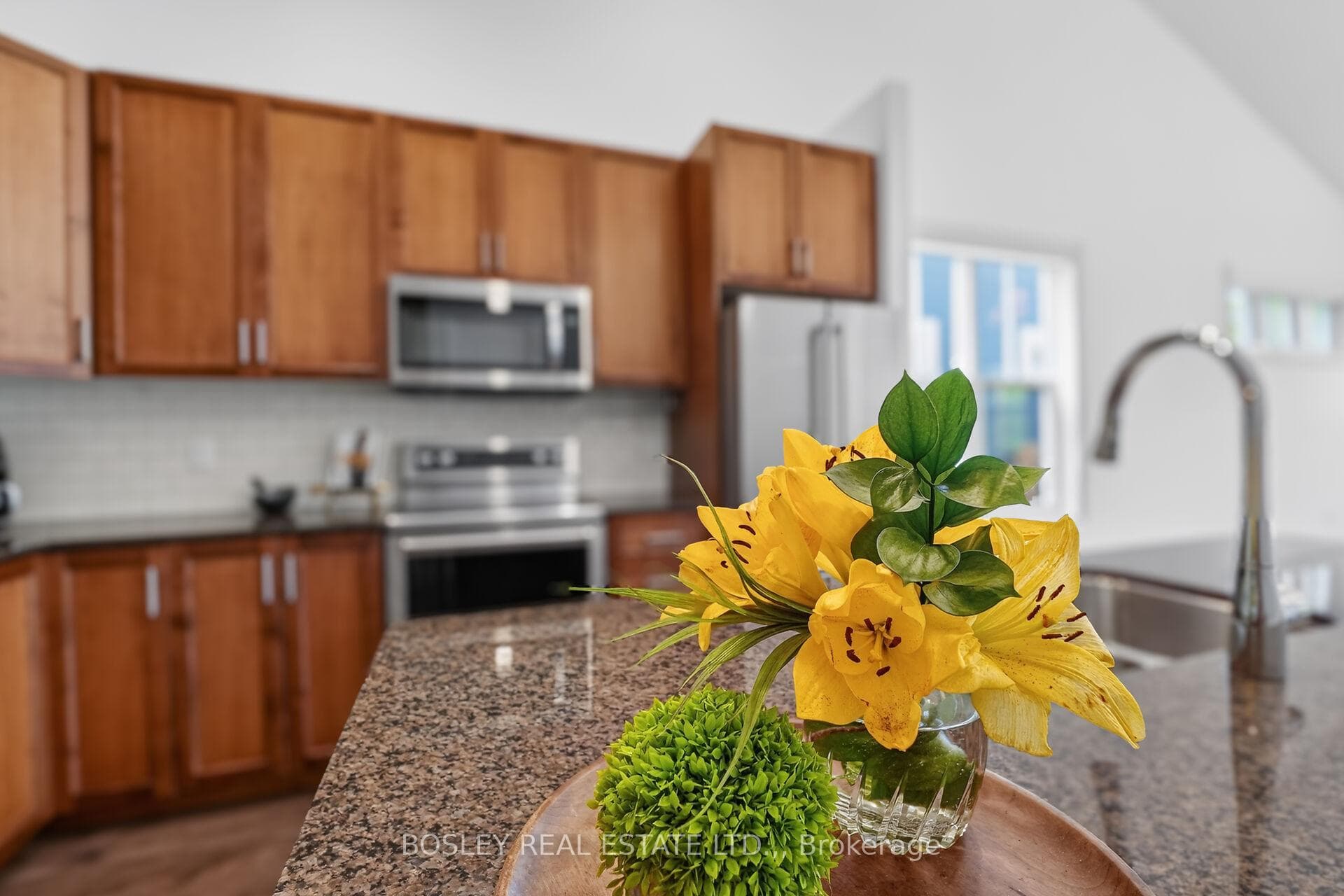 56 Paradise Grove photo 9