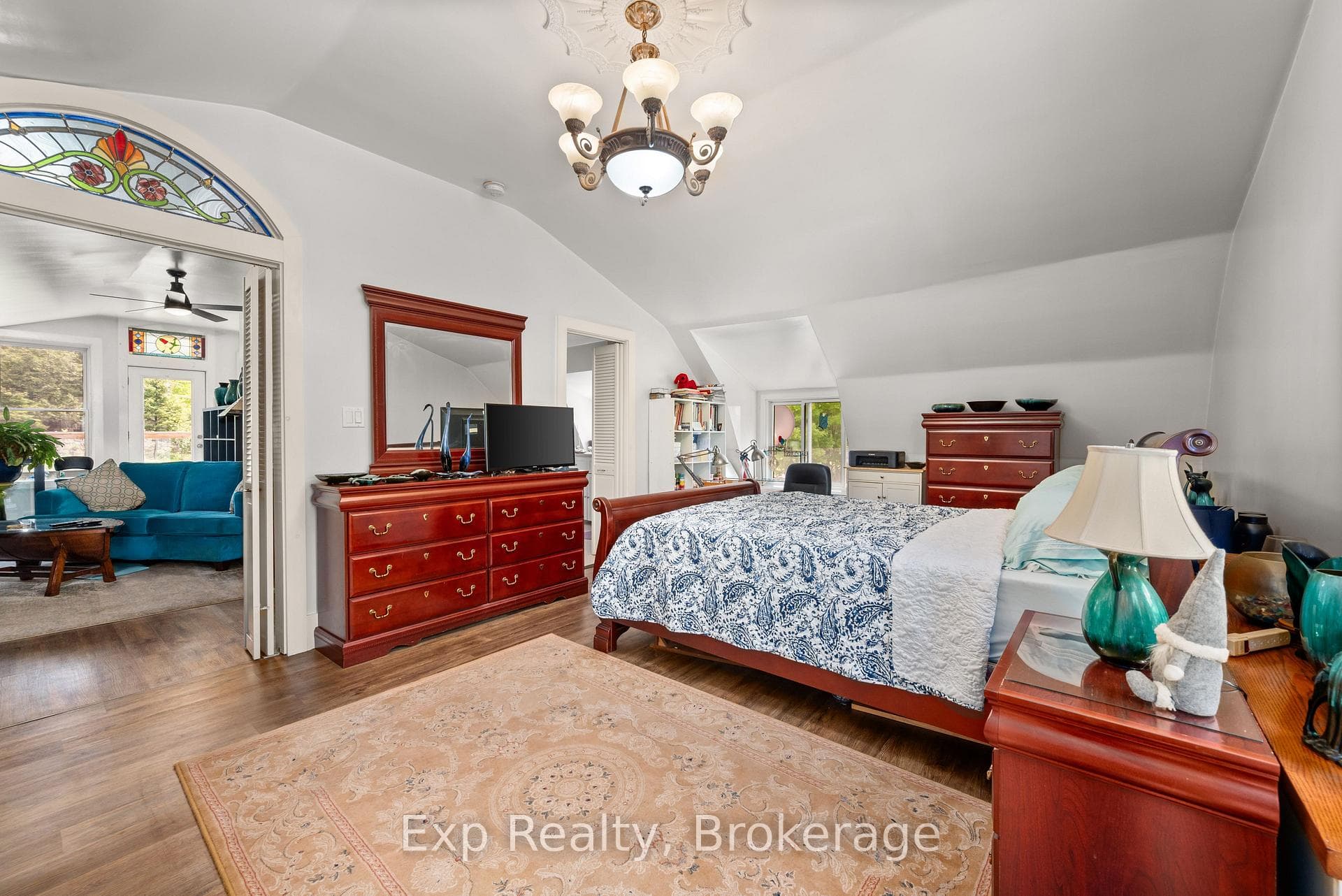 8699 Old Hasting Road photo 16