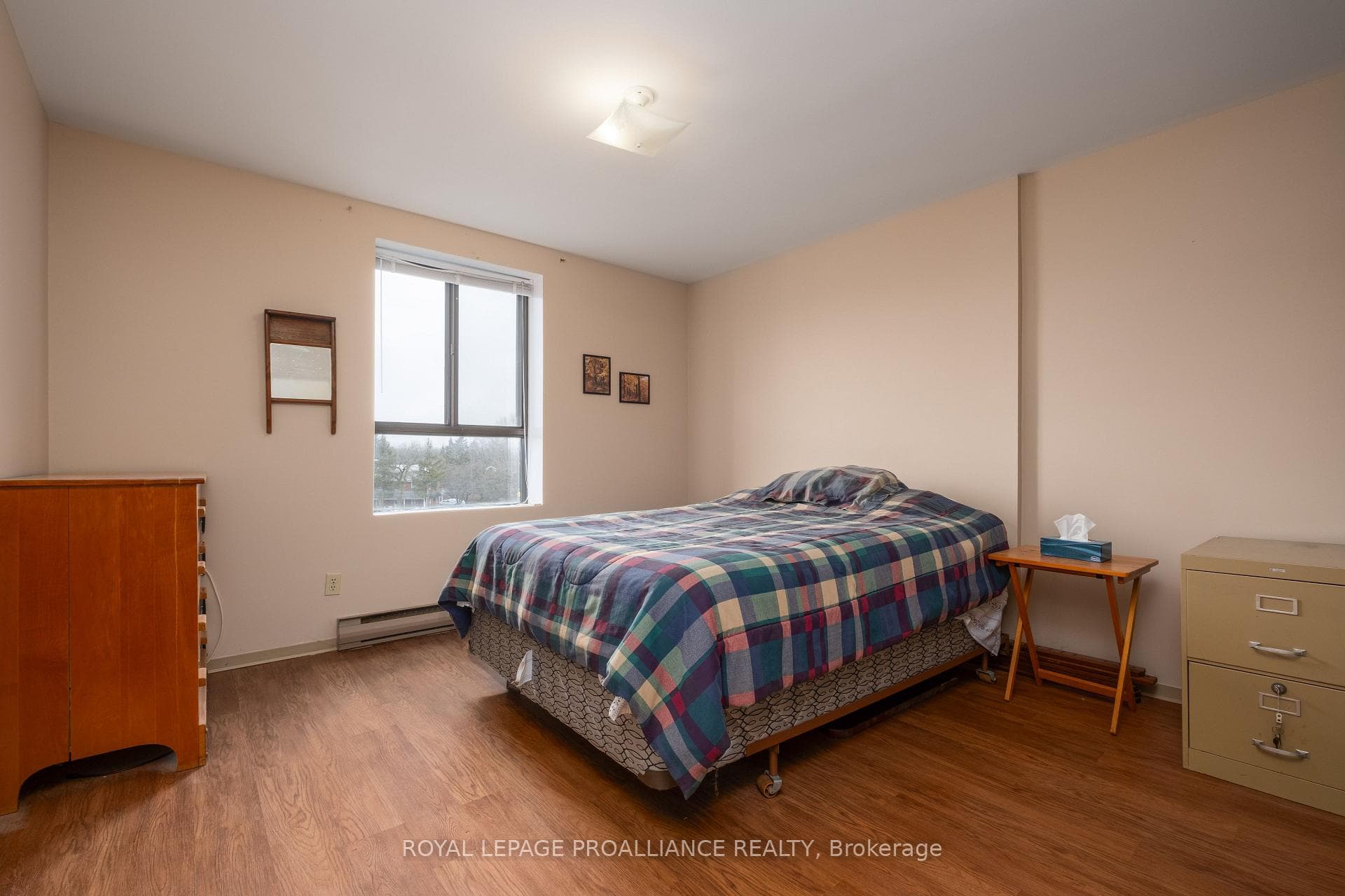 17 Eldon Hall Place Unit 408 photo 21