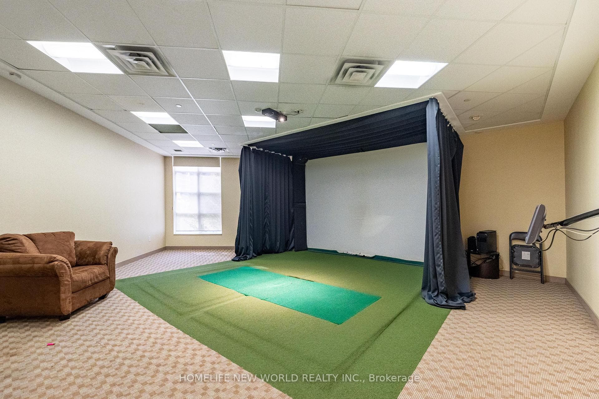 500 Doris Avenue Unit 323 photo 44