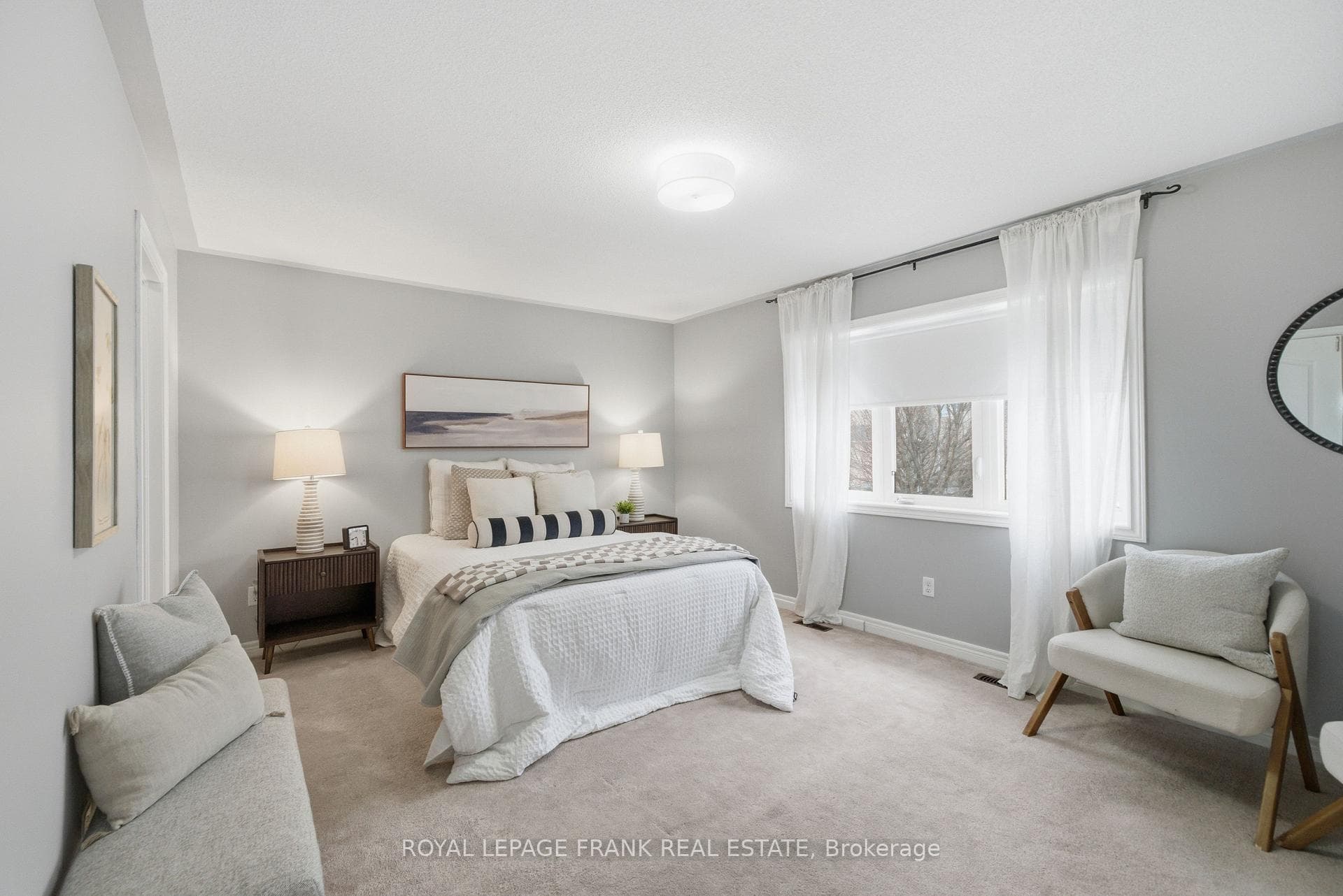 30 Westport Drive photo 11