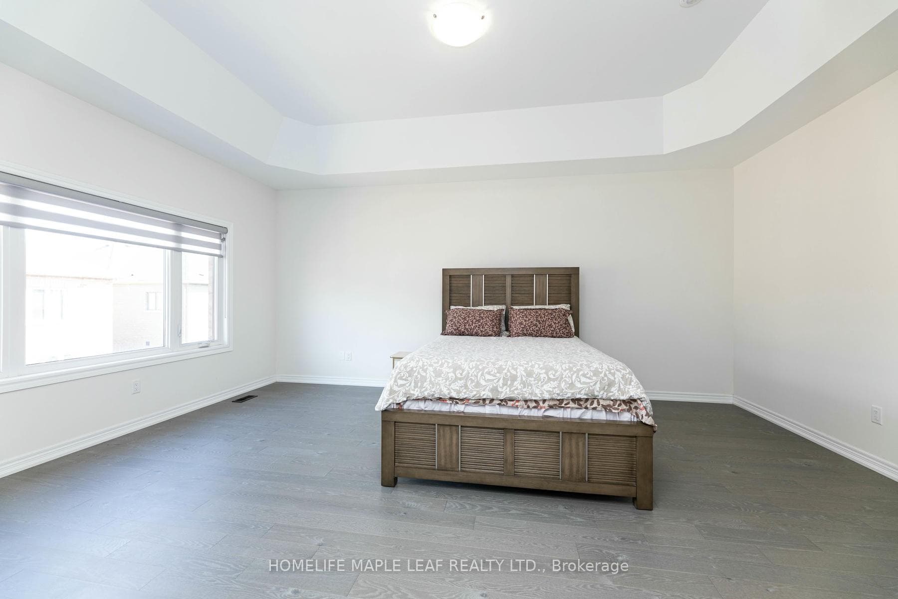 9 Clunburry Road photo 26
