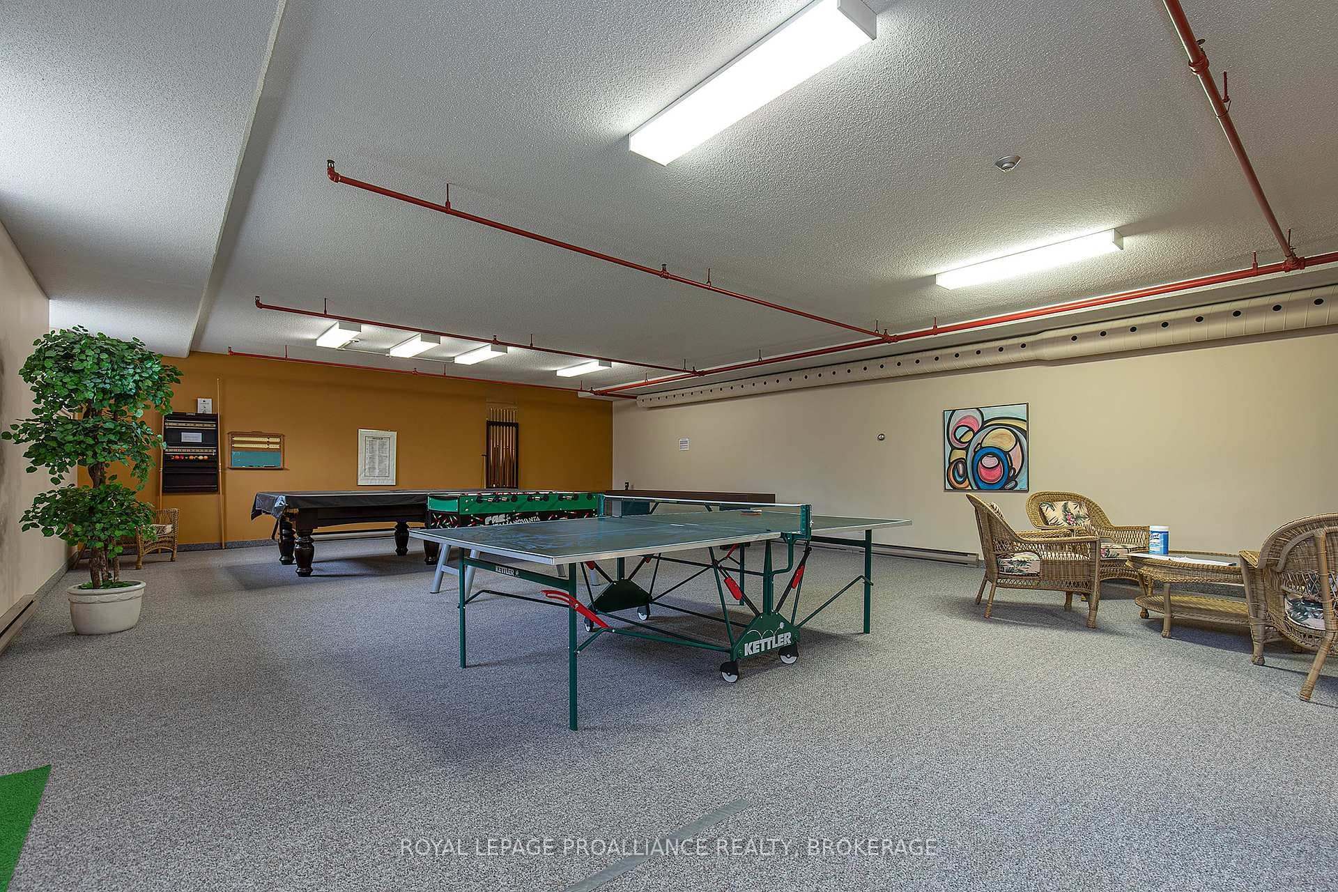 1000 King Street Unit 1302 photo 17