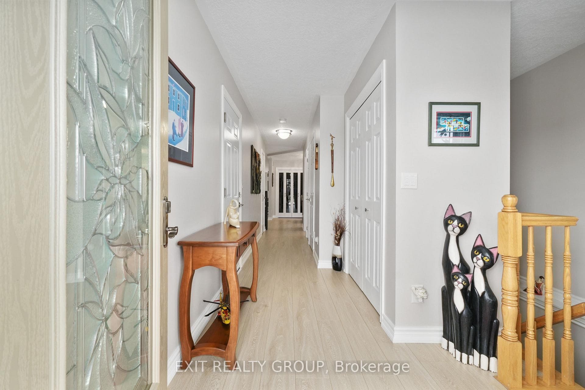 12 Hawthorn Street photo 6