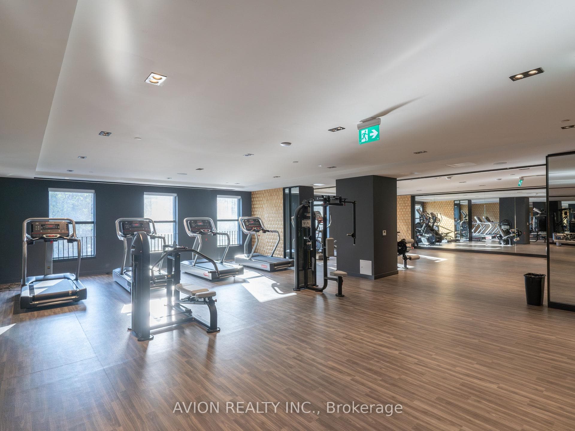 82 Dalhousie Street Unit 3017 photo 19