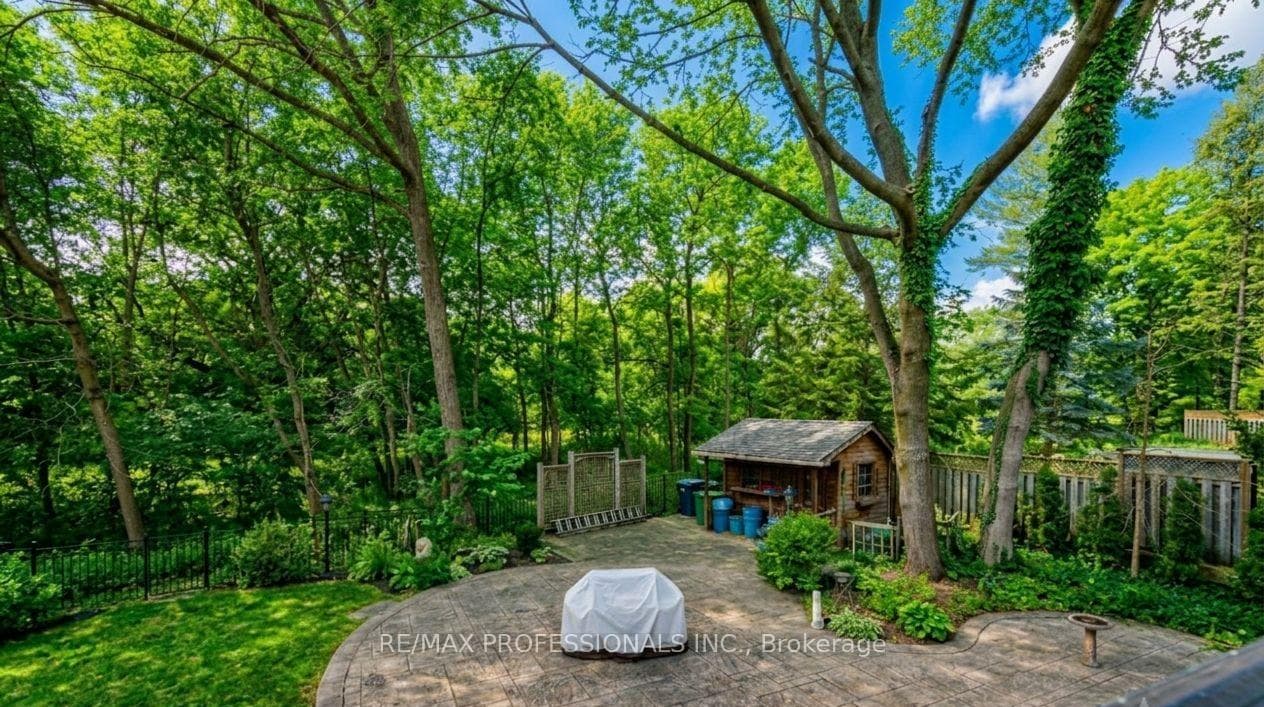 560 Meadow Wood Road photo 7