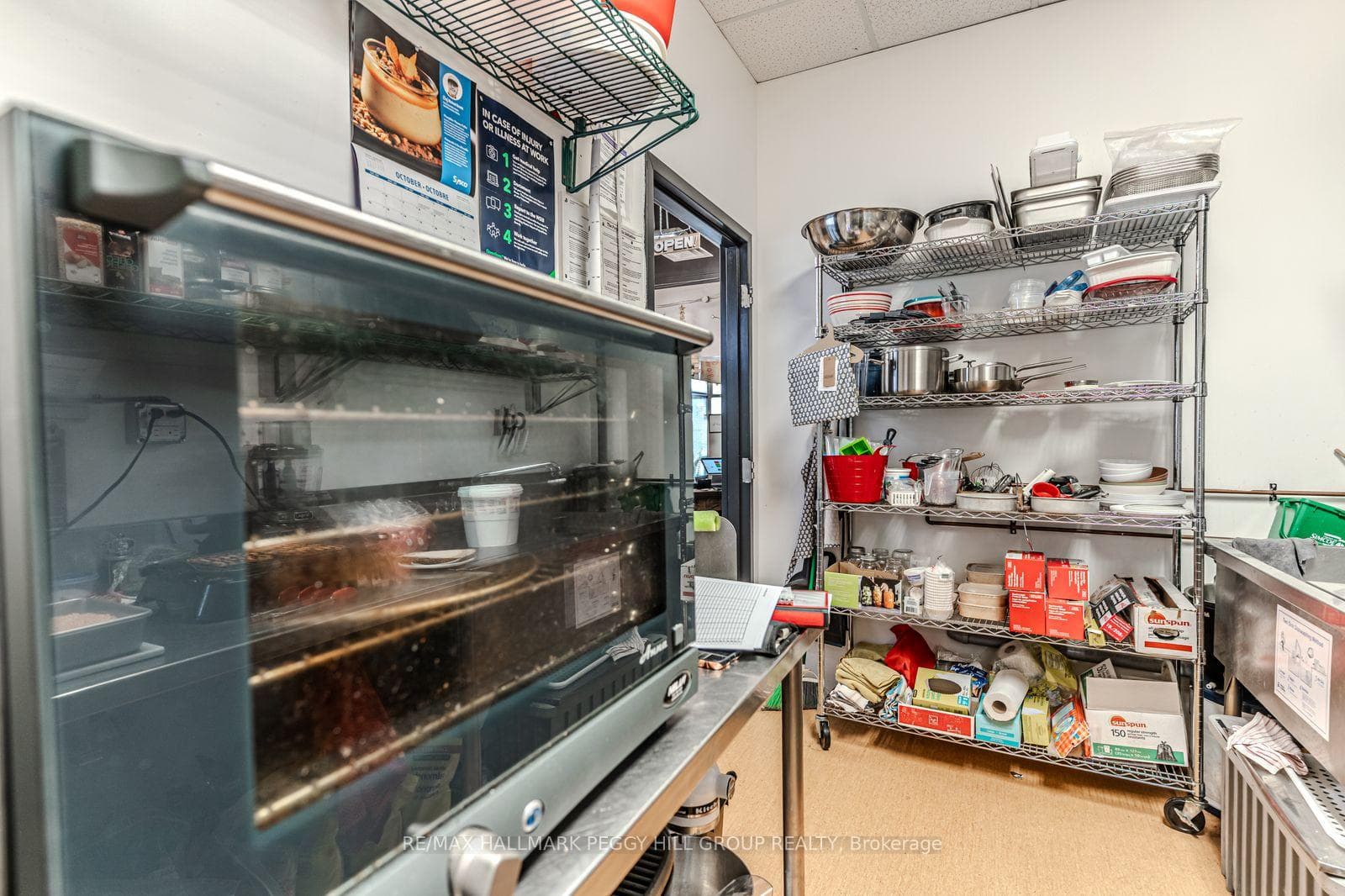 5273 County Road 9 N/A photo 9