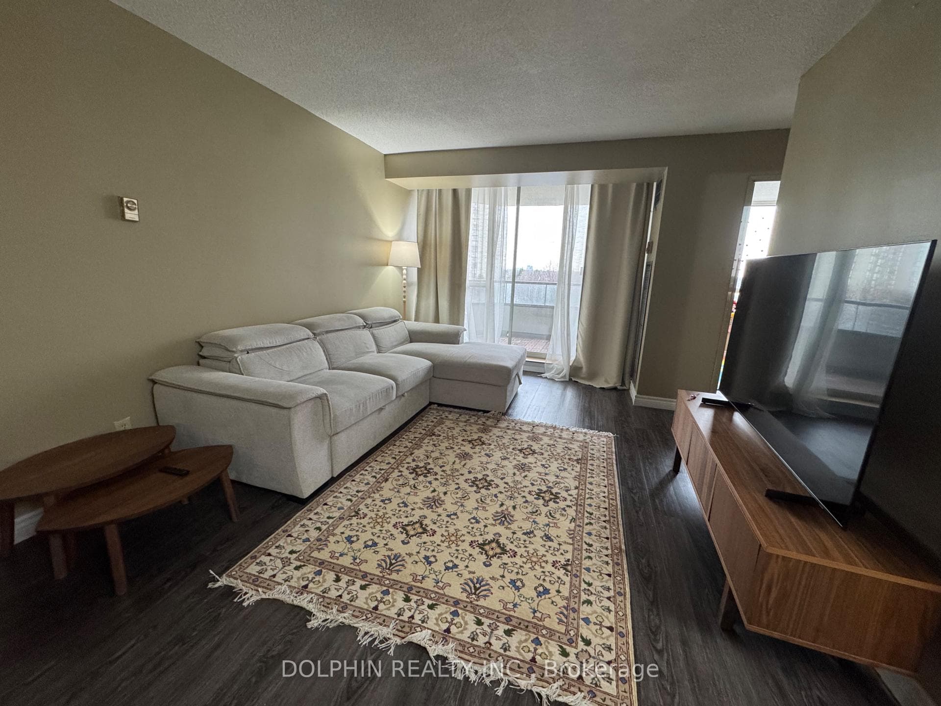 175 Bamburgh Circle Unit 614 photo 15