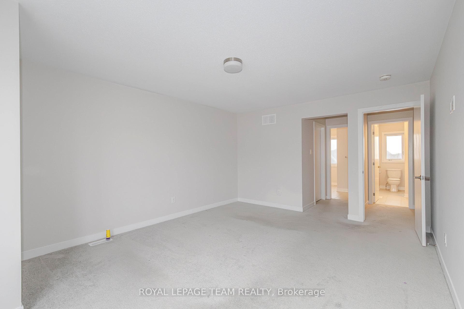 276 Appalachian Circle photo 20