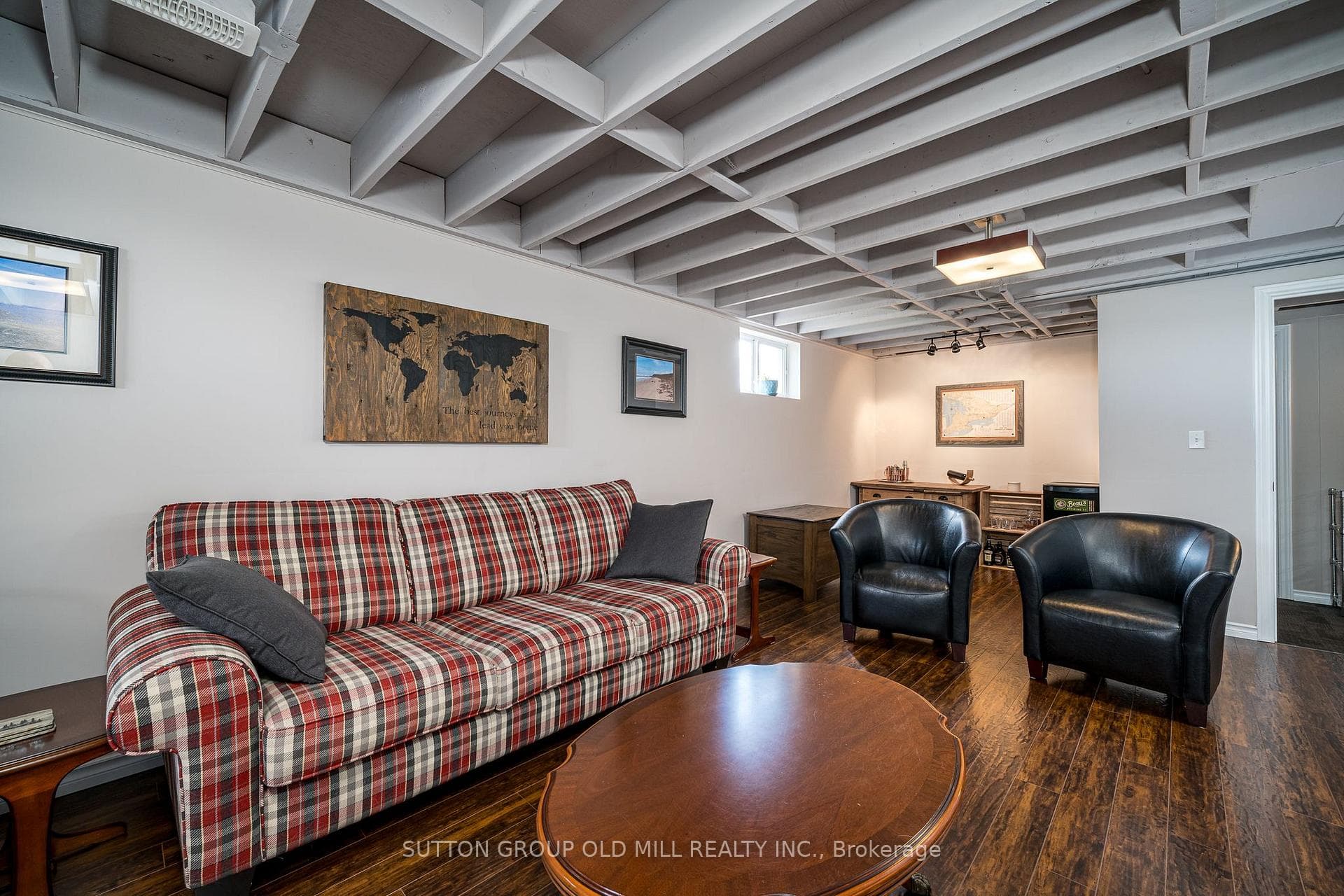 1113 Frankford Road photo 17