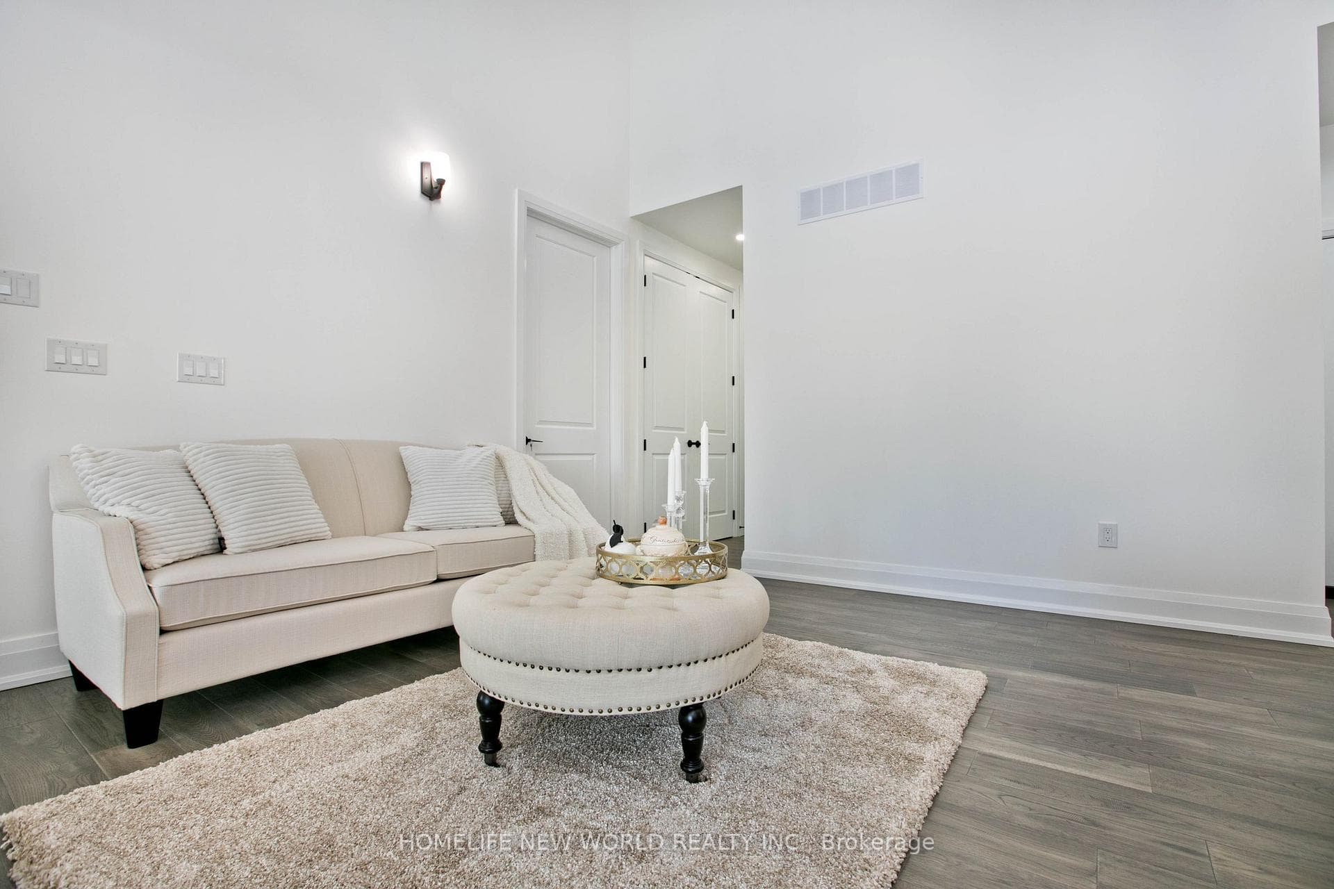 62 Simcoe Road photo 9