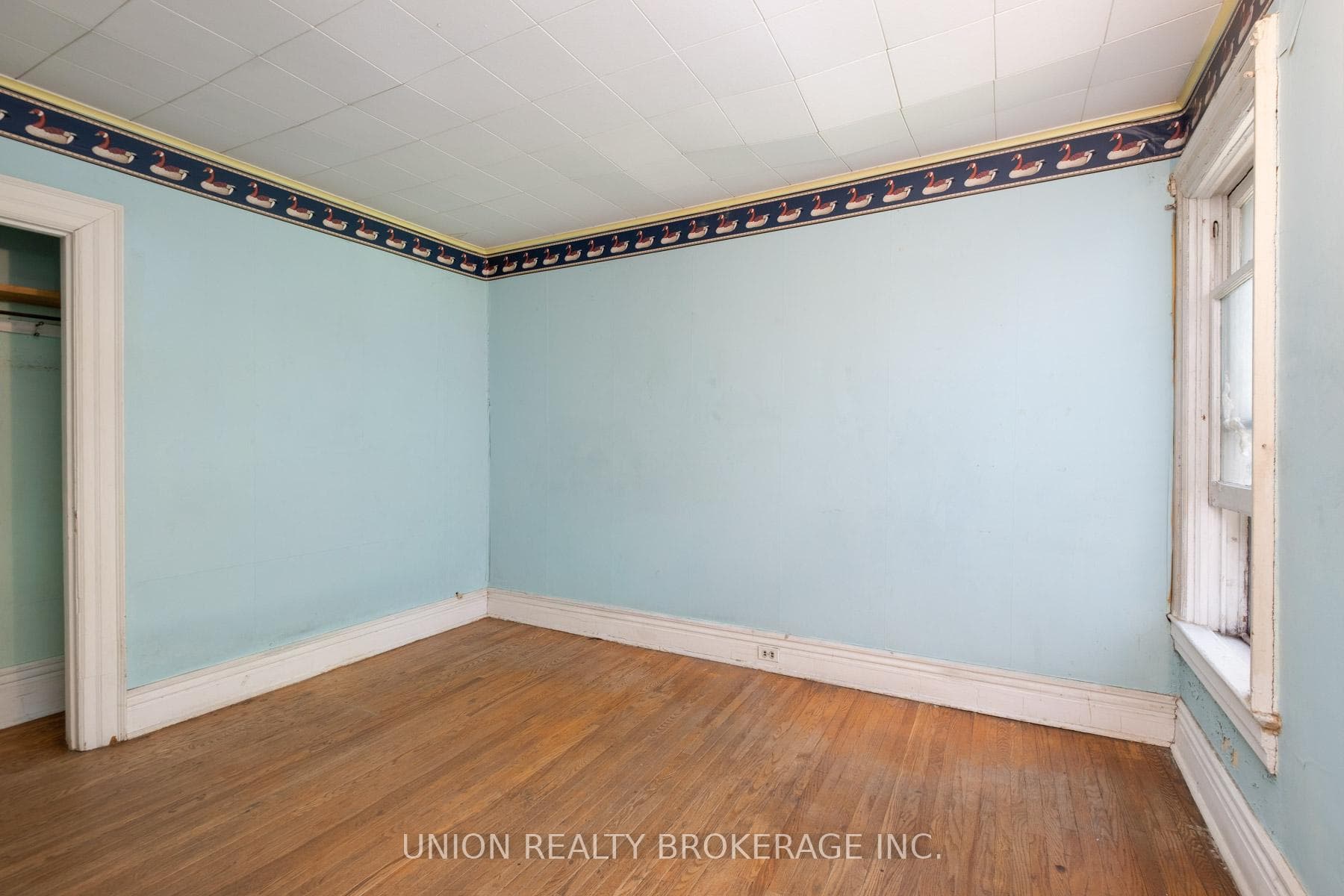 75 Redwood Avenue photo 15
