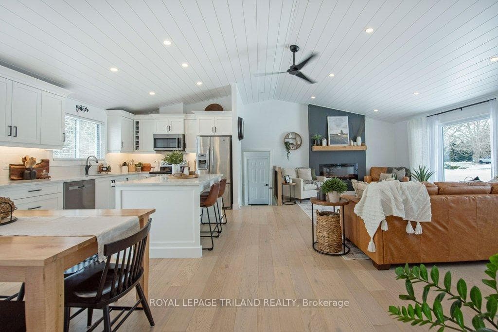8169 Union Road photo 14