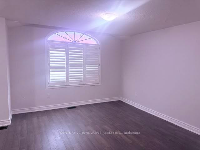 2130 Taggart Court photo 2