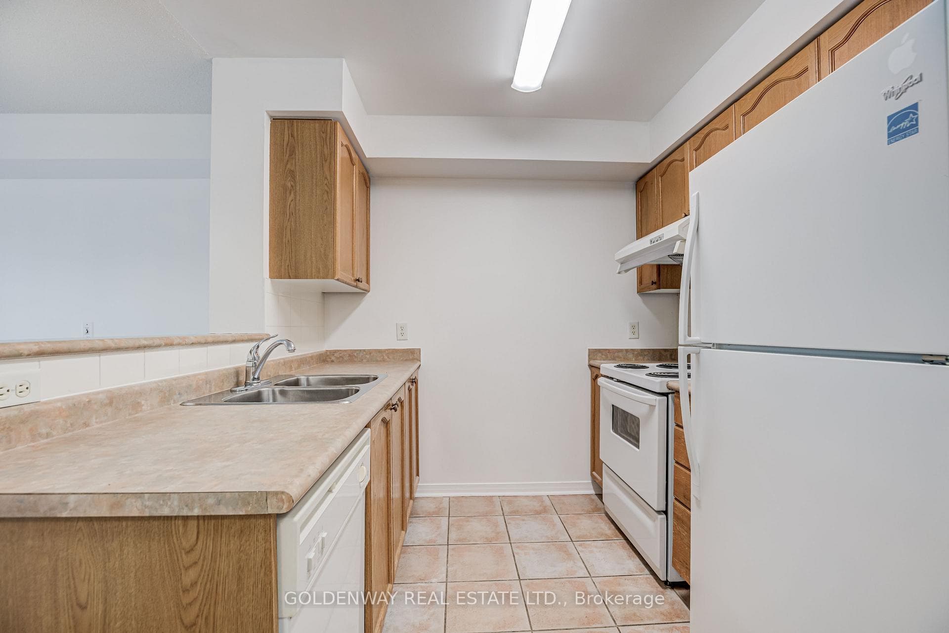 20 Olive Avenue Unit 806 photo 8