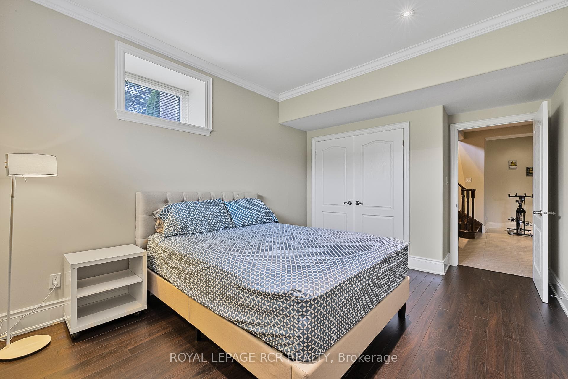5 Elias Snider Court photo 27