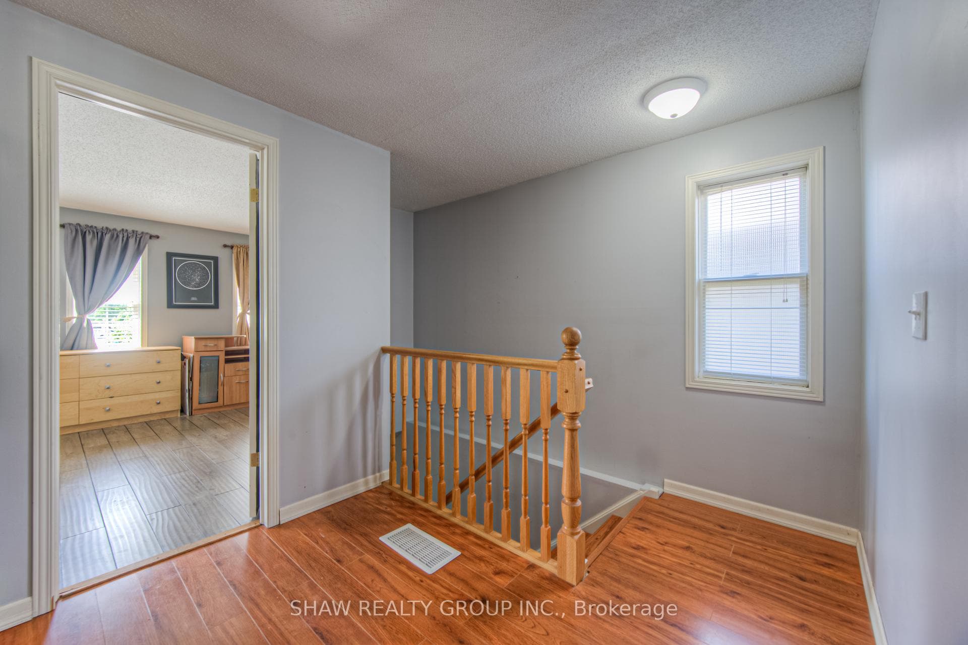 27 Lardner Street photo 7