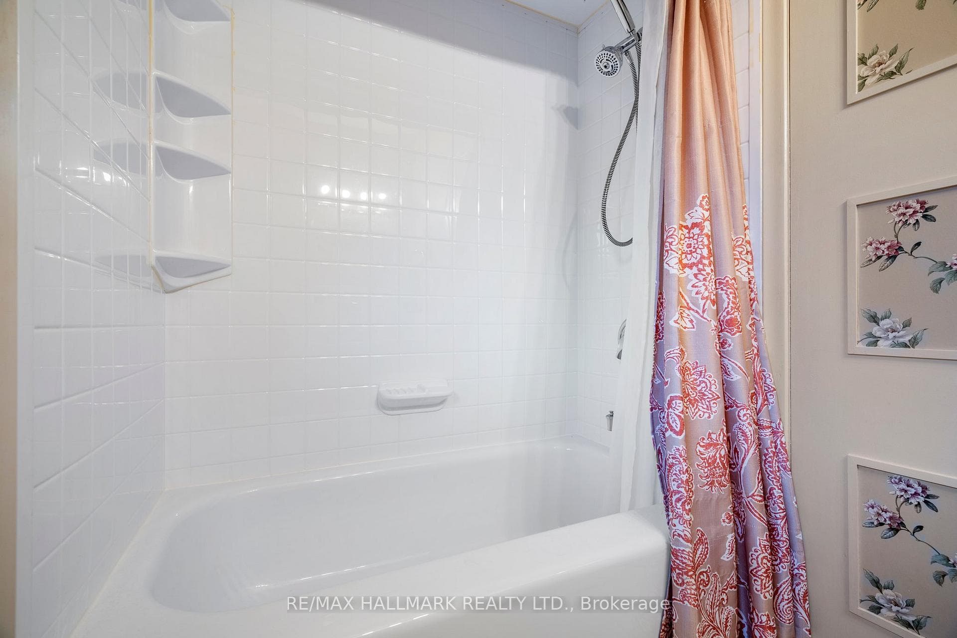 191 Orton Park Road photo 24